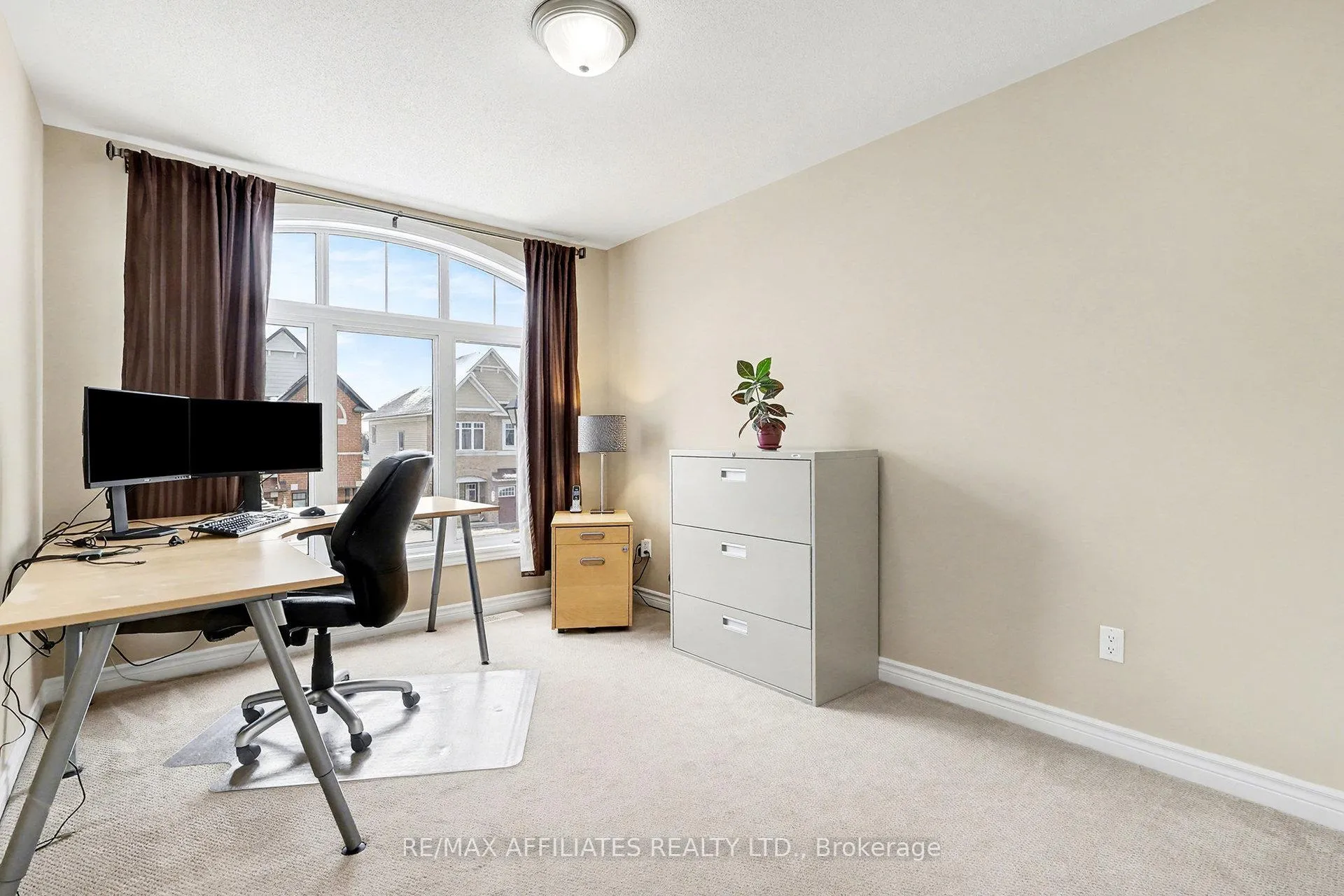 Photo 23 of 876 Ashenvale Way, Ottawa, Avalon East — HOMEH