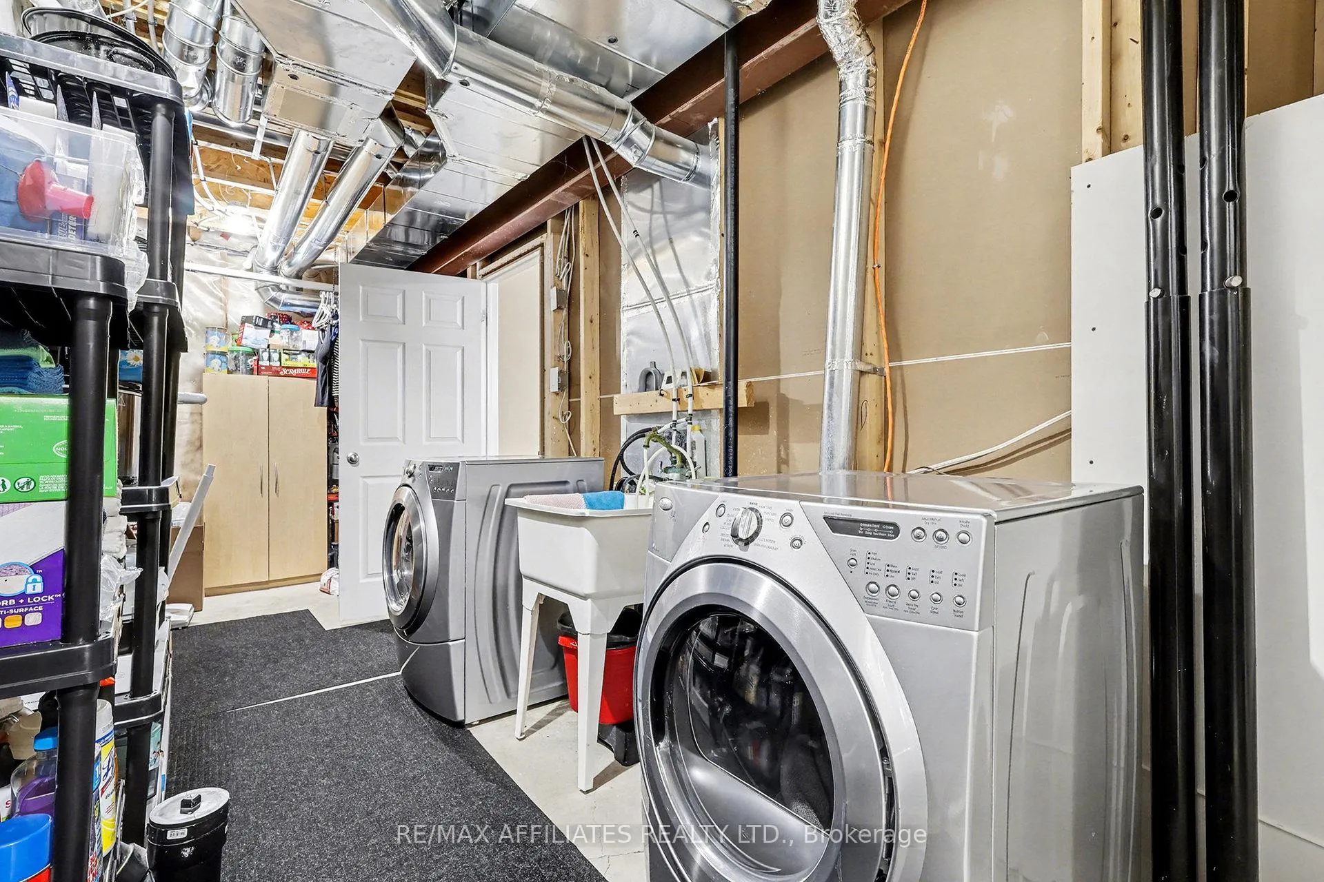 Photo 26 of 876 Ashenvale Way, Ottawa, Avalon East — HOMEH