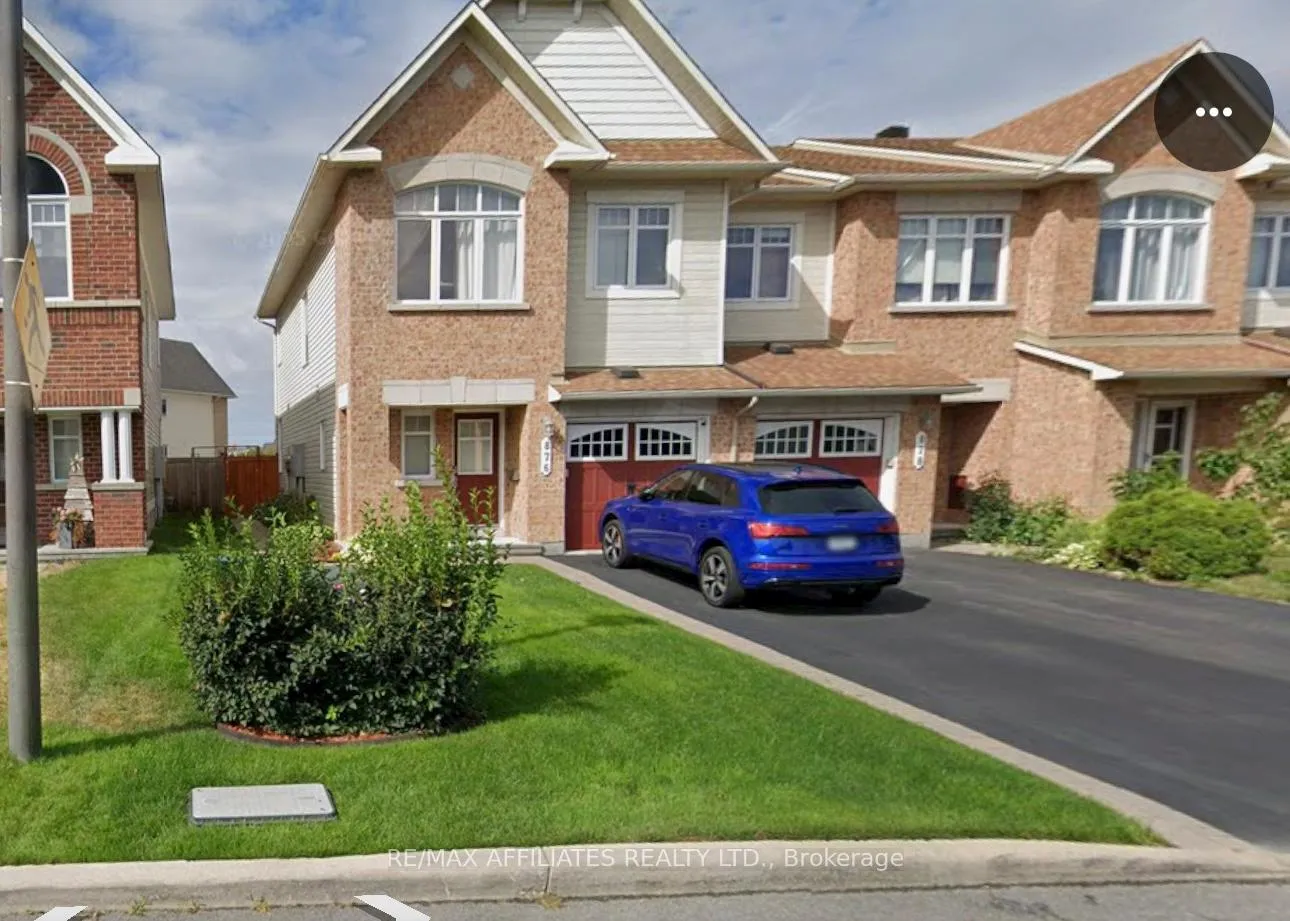 Photo 30 of 876 Ashenvale Way, Ottawa, Avalon East — HOMEH