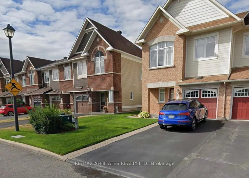 Photo 31 of 876 Ashenvale Way, Ottawa, Avalon East — HOMEH