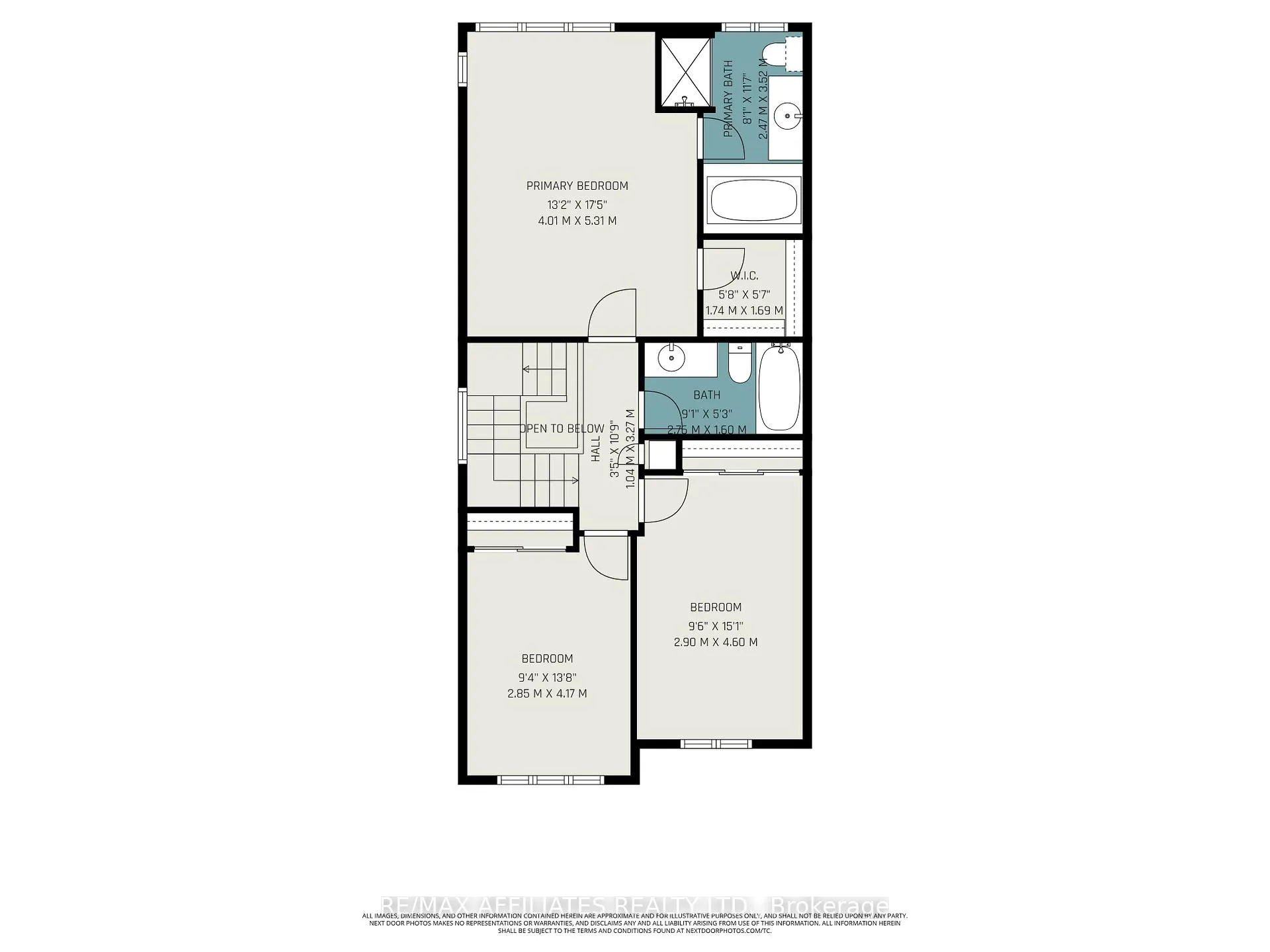 Photo 33 of 876 Ashenvale Way, Ottawa, Avalon East — HOMEH