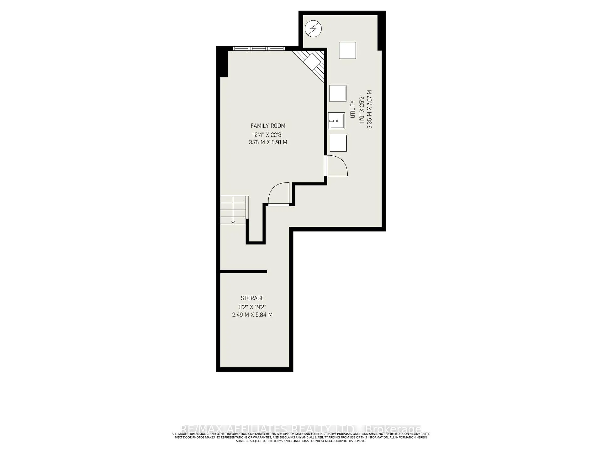 Photo 34 of 876 Ashenvale Way, Ottawa, Avalon East — HOMEH