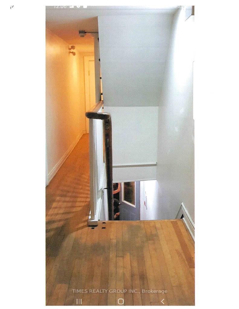 Photo 12 of 51 - 53 Drummond Street E, Perth — HOMEH