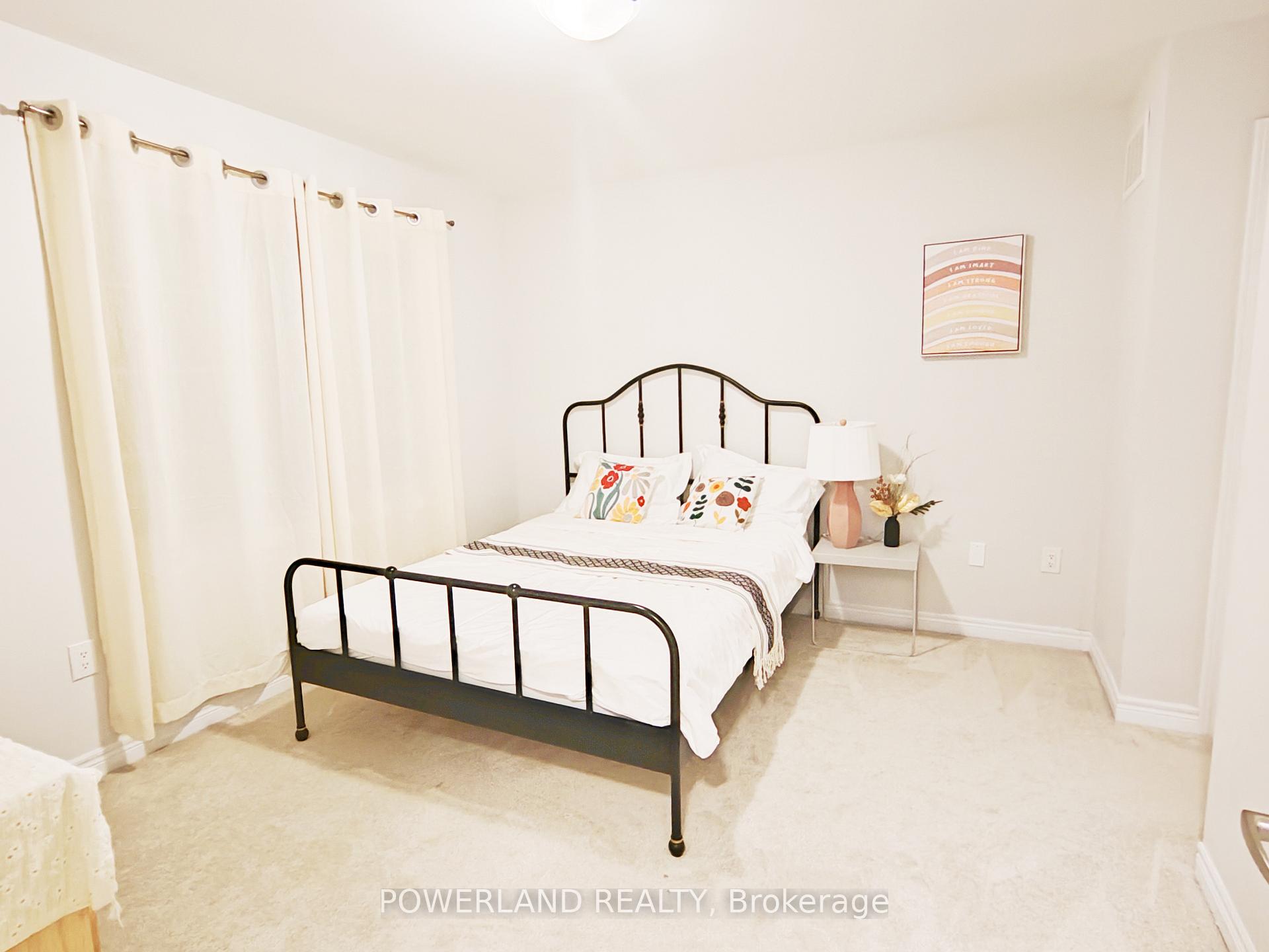 Photo 2 of Unit Room 1, 5 Waterleaf Road, Markham, Cornell — HOMEH