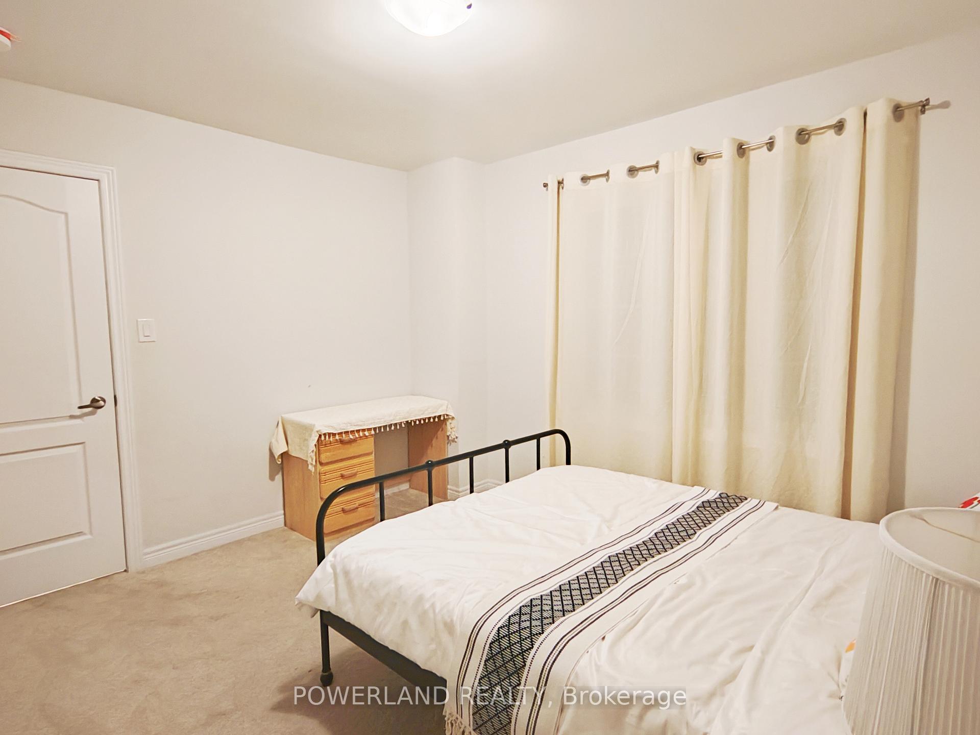 Photo 3 of Unit Room 1, 5 Waterleaf Road, Markham, Cornell — HOMEH