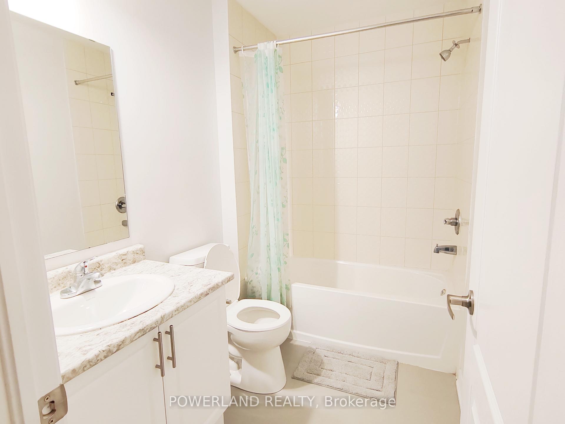 Photo 4 of Unit Room 1, 5 Waterleaf Road, Markham, Cornell — HOMEH