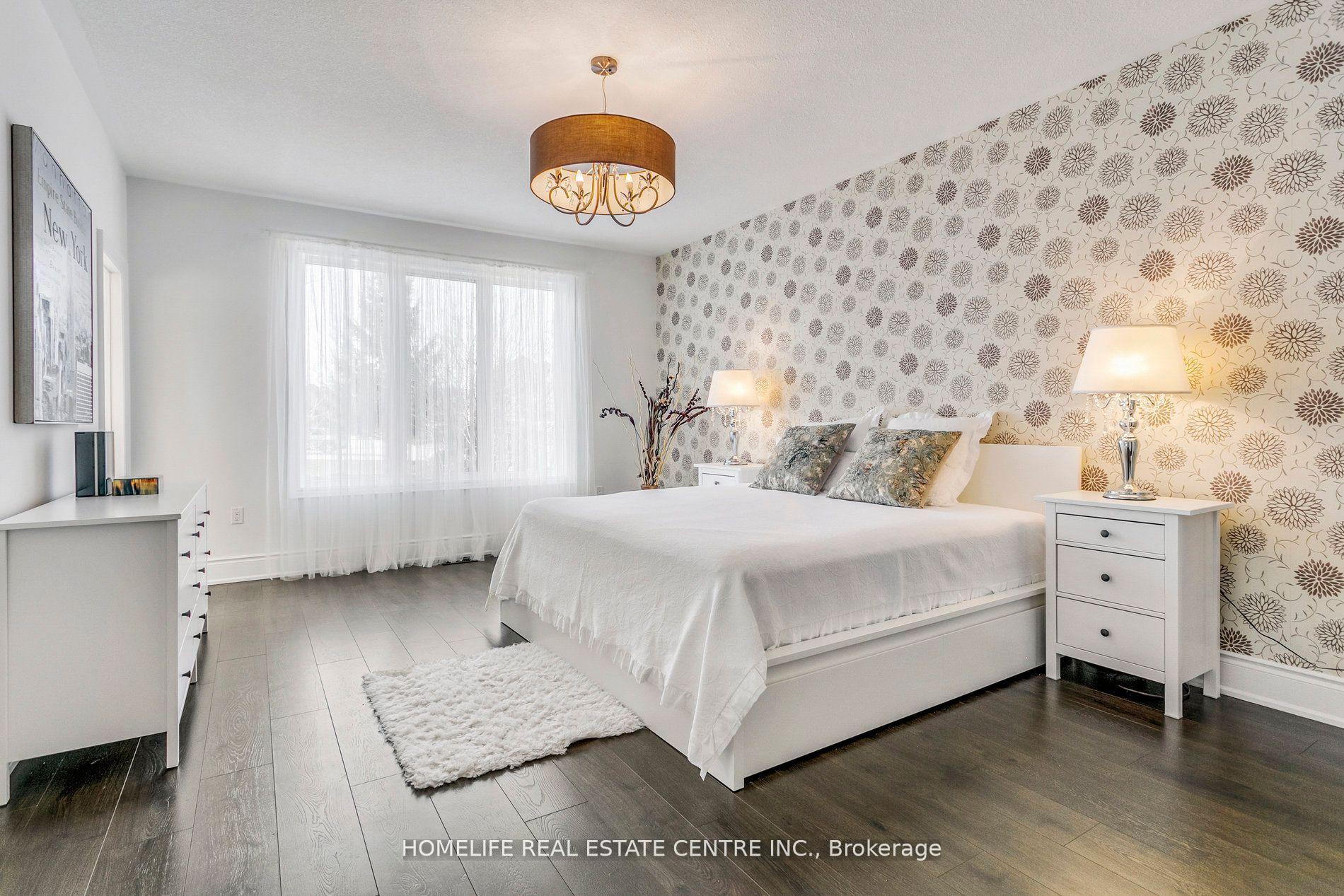 Photo 41 of 60 Young Court, Orangeville — HOMEH