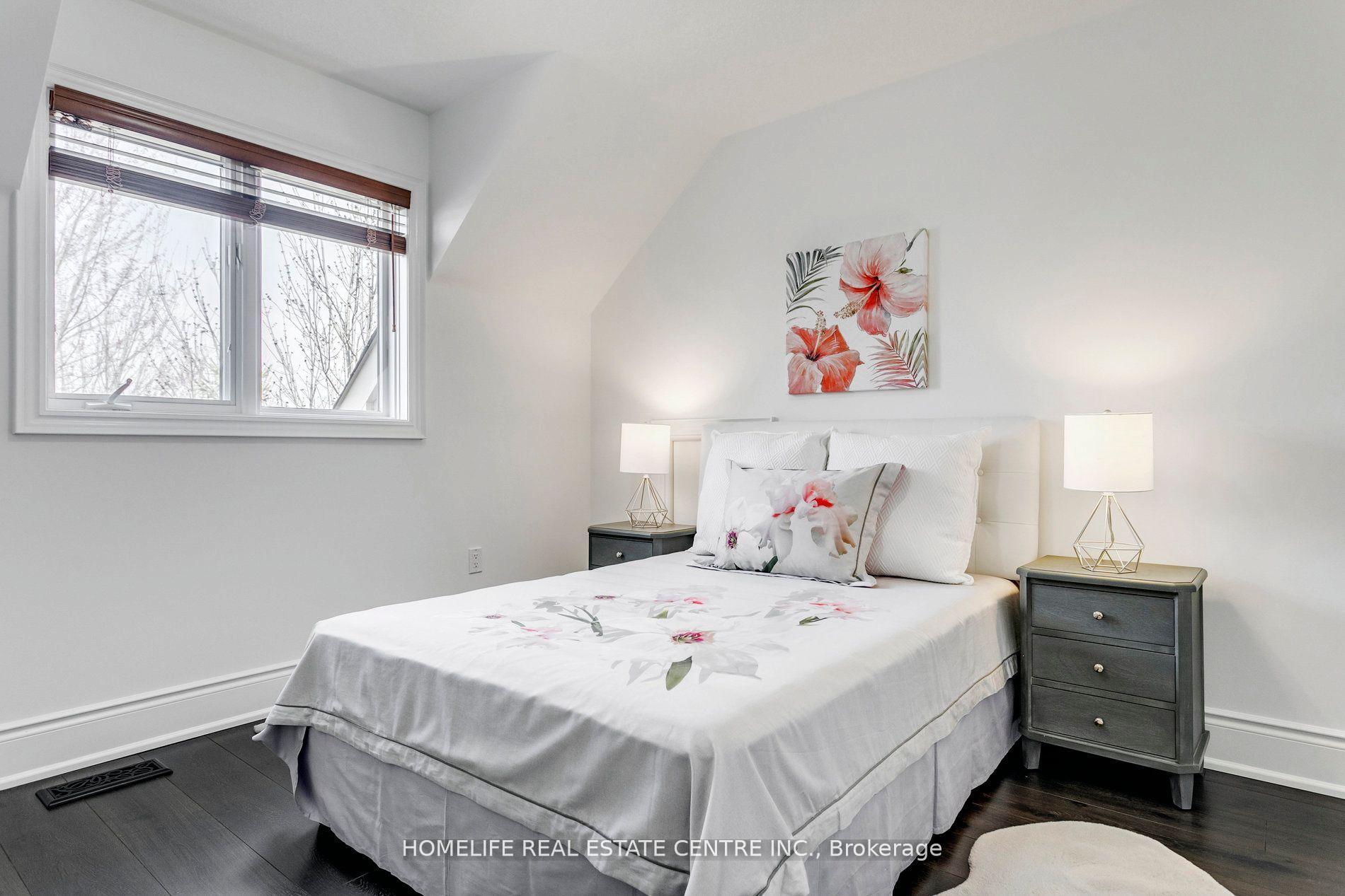 Photo 23 of 60 Young Court, Orangeville — HOMEH