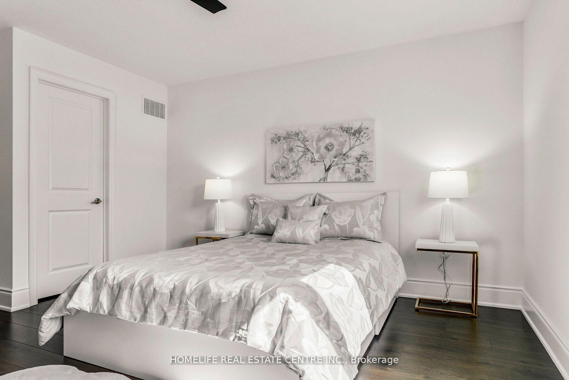 Photo 42 of 60 Young Court, Orangeville — HOMEH