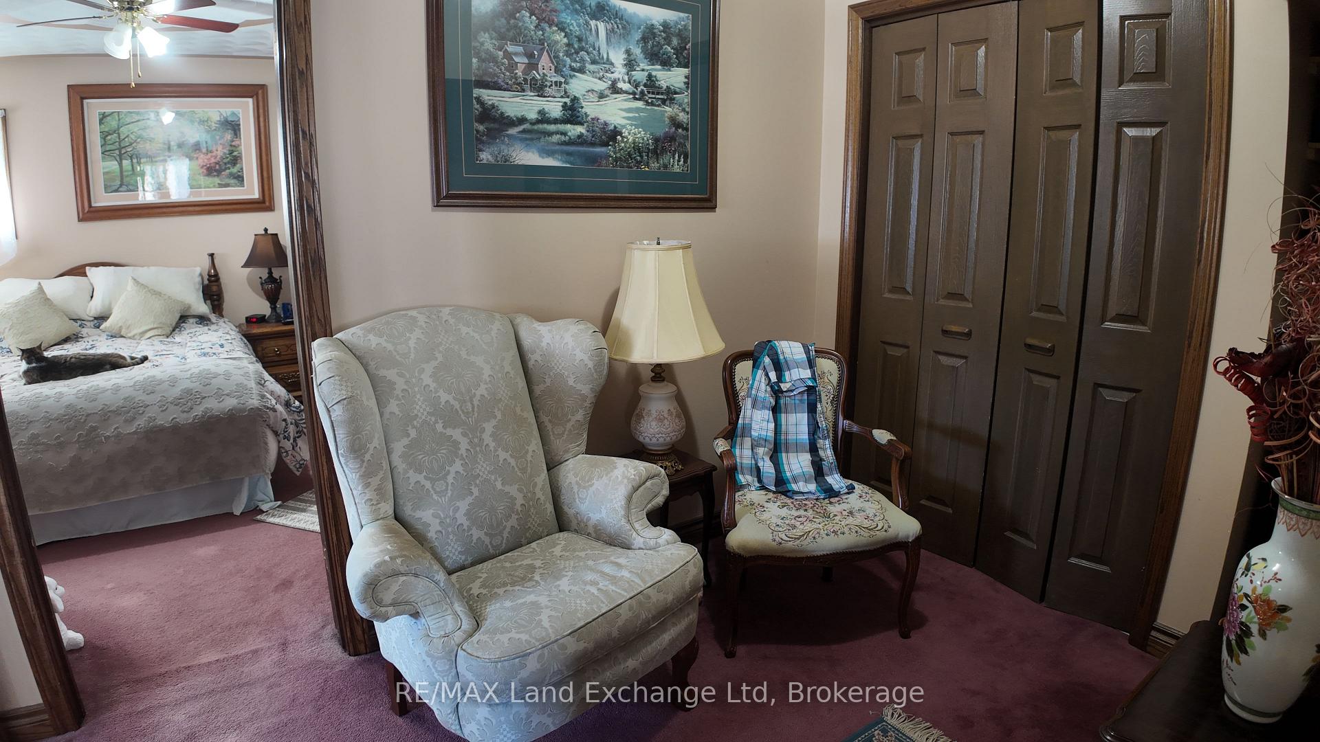 Photo 14 of 38 John Street W, North Huron, Wingham — HOMEH