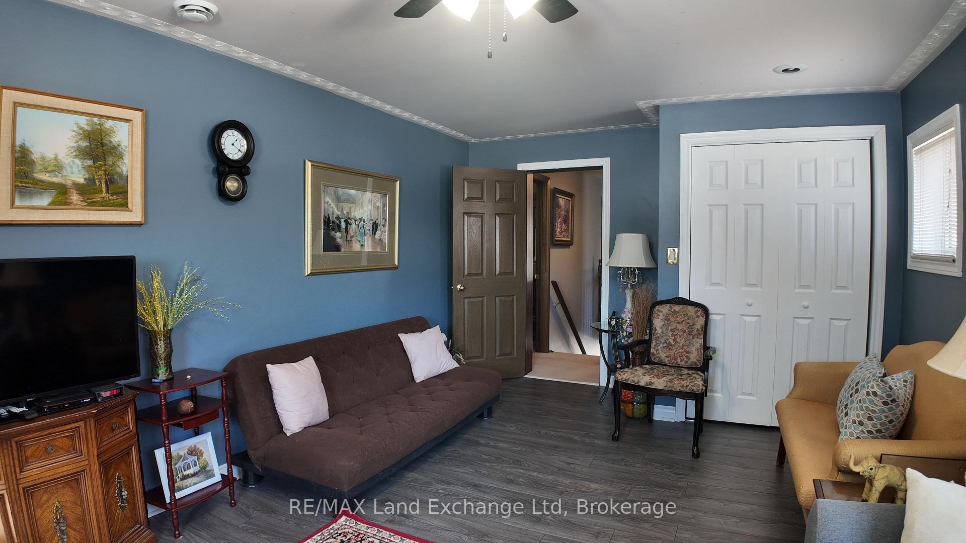 Photo 22 of 38 John Street W, North Huron, Wingham — HOMEH