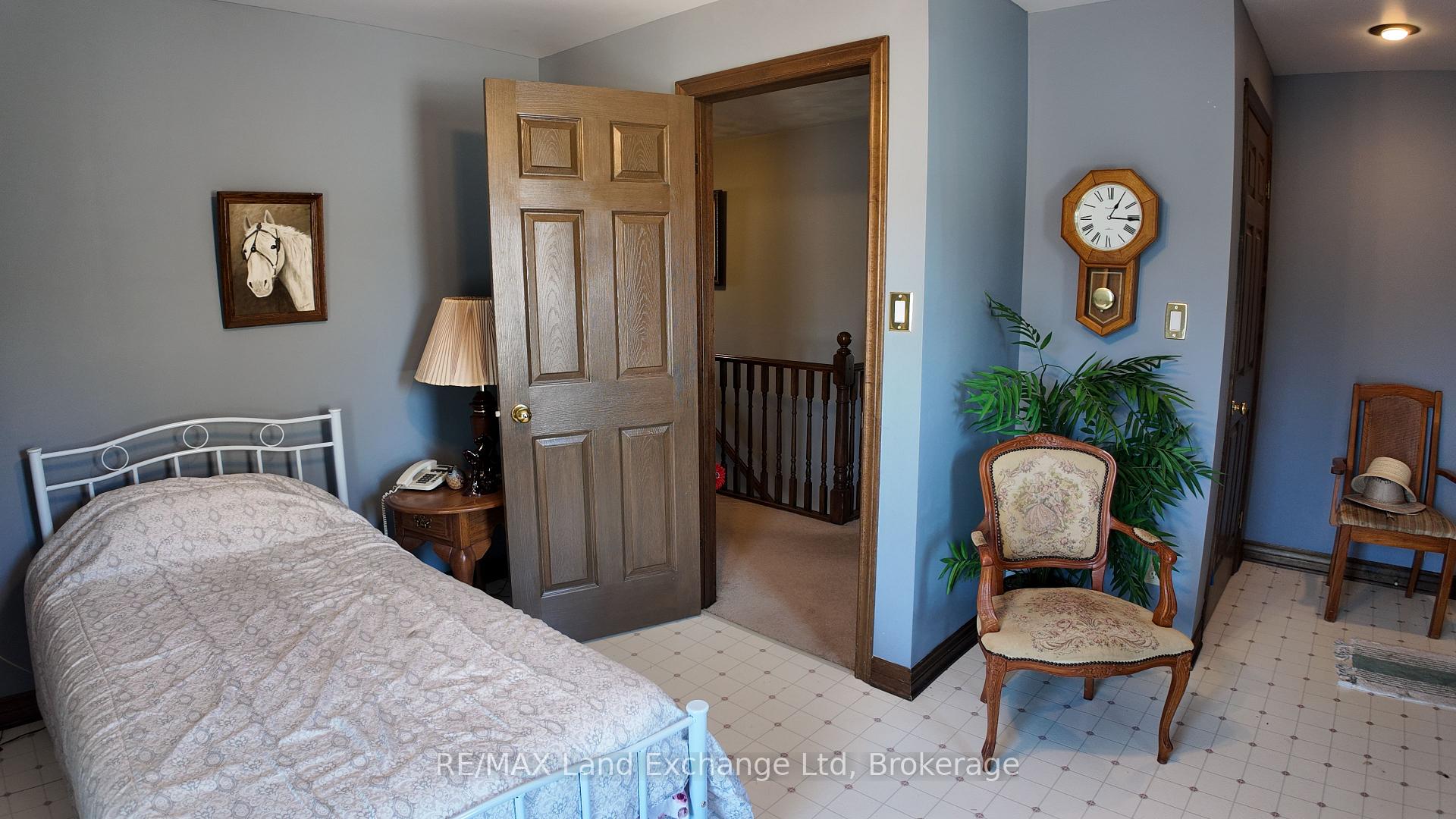 Photo 23 of 38 John Street W, North Huron, Wingham — HOMEH