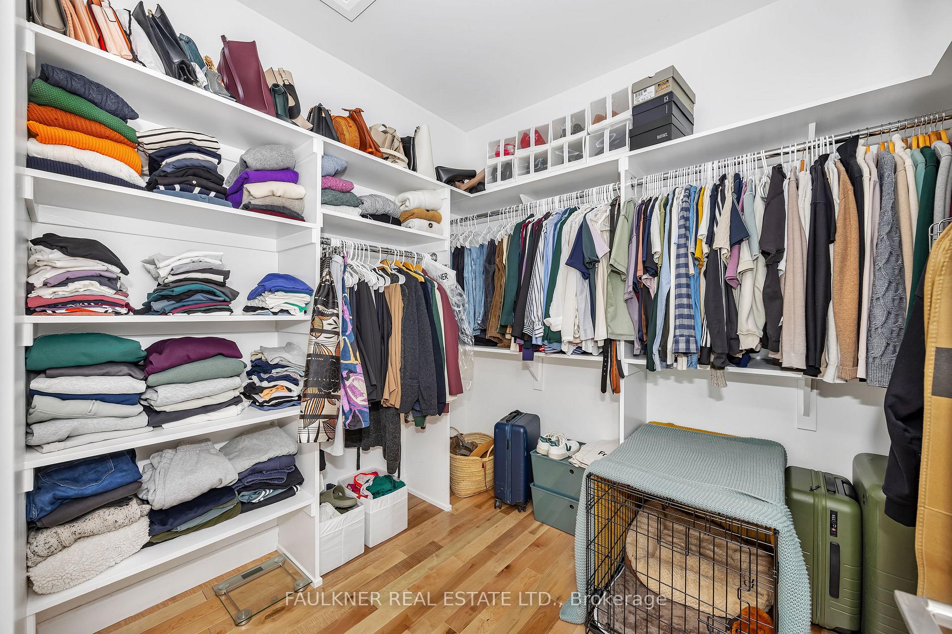 Photo 14 of 143 Columbus Avenue, Ottawa, Overbrook/Castle Heights — HOMEH