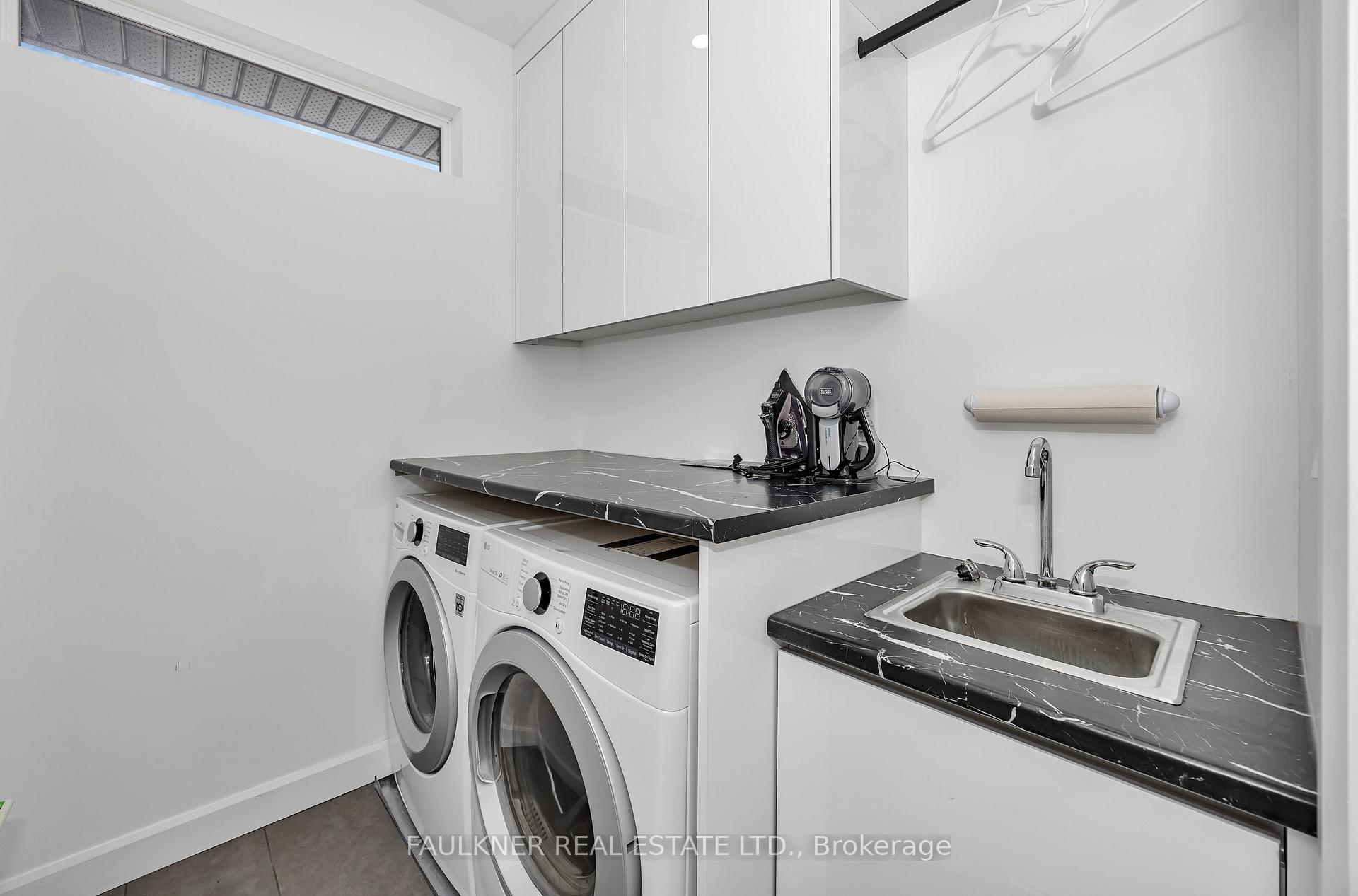 Photo 22 of 143 Columbus Avenue, Ottawa, Overbrook/Castle Heights — HOMEH