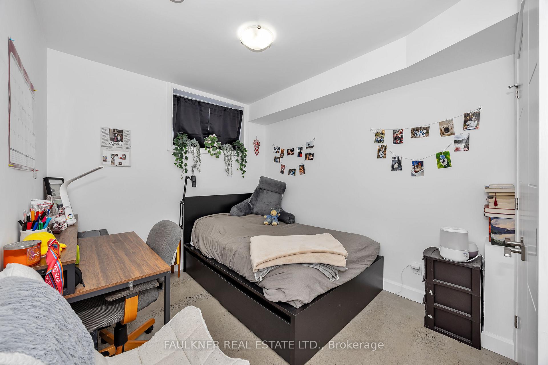 Photo 28 of 143 Columbus Avenue, Ottawa, Overbrook/Castle Heights — HOMEH