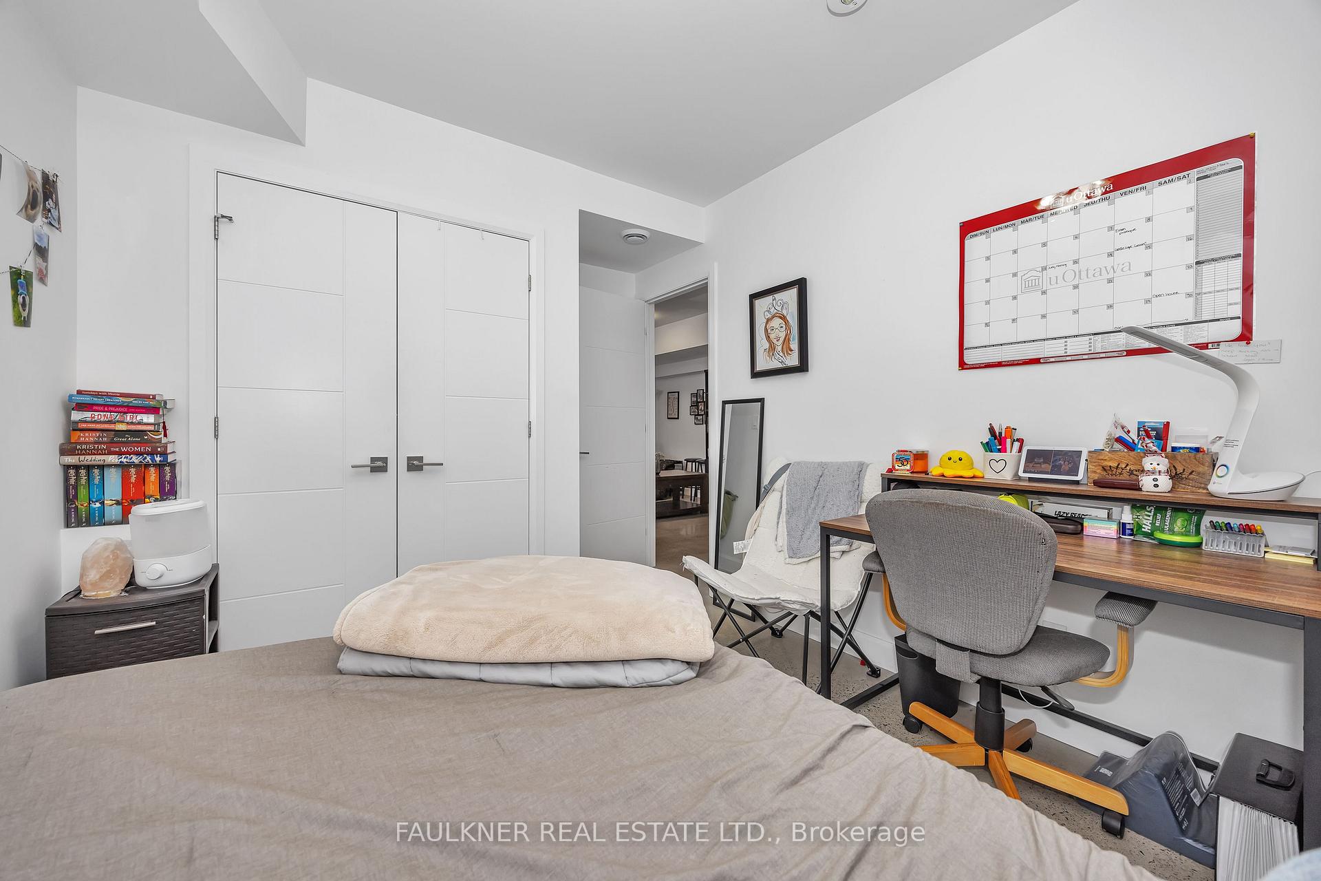 Photo 29 of 143 Columbus Avenue, Ottawa, Overbrook/Castle Heights — HOMEH