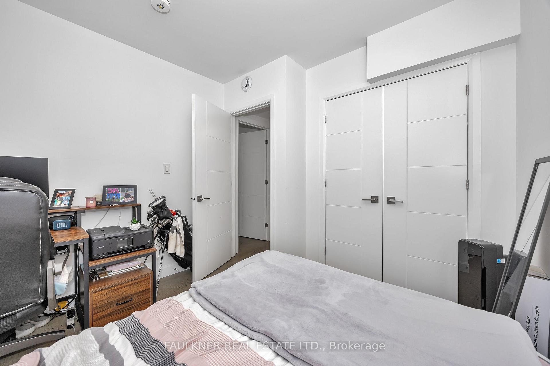 Photo 31 of 143 Columbus Avenue, Ottawa, Overbrook/Castle Heights — HOMEH