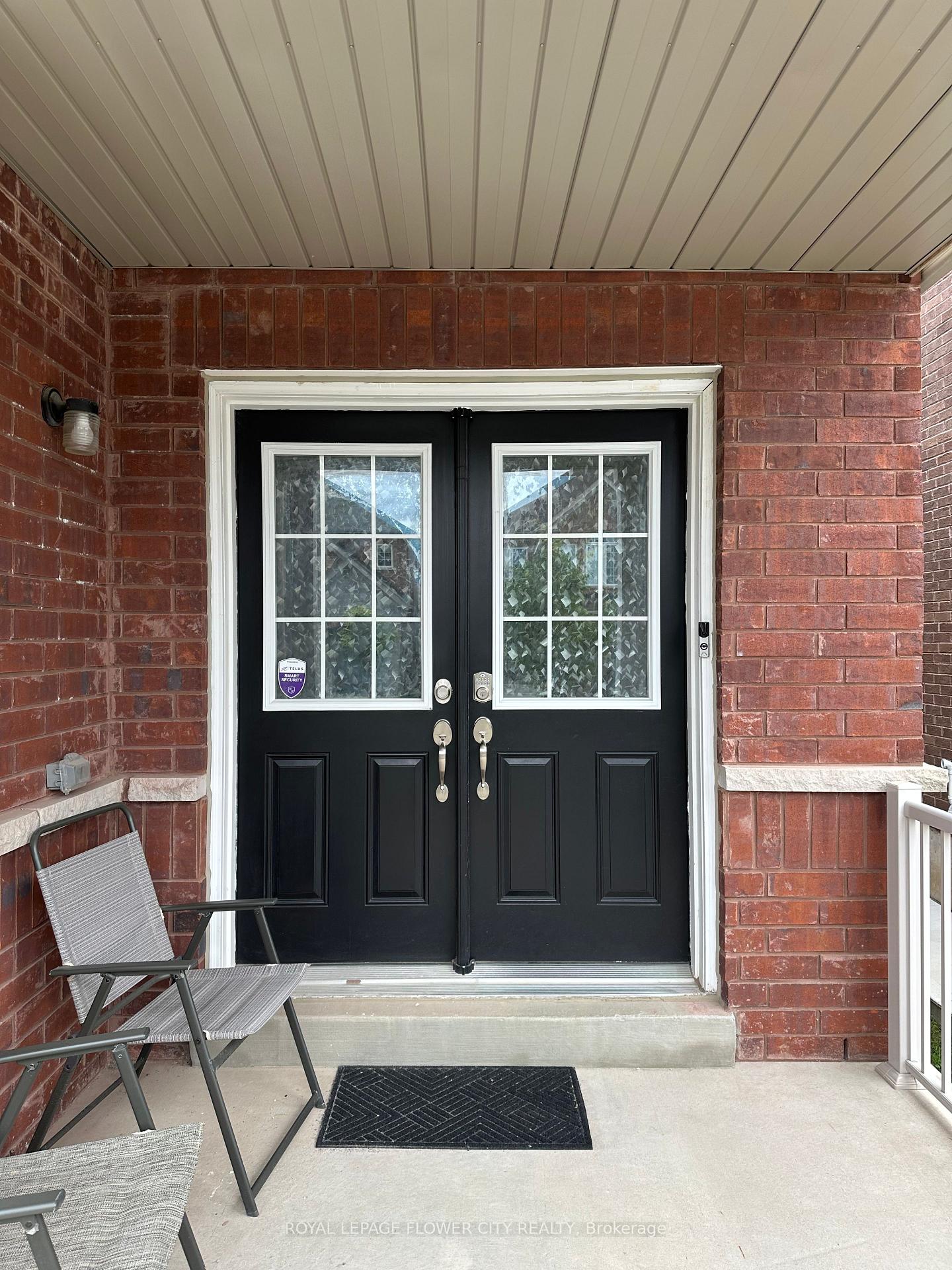Photo 3 of 486 Downes Jackson Heights, Milton, Harrison — HOMEH