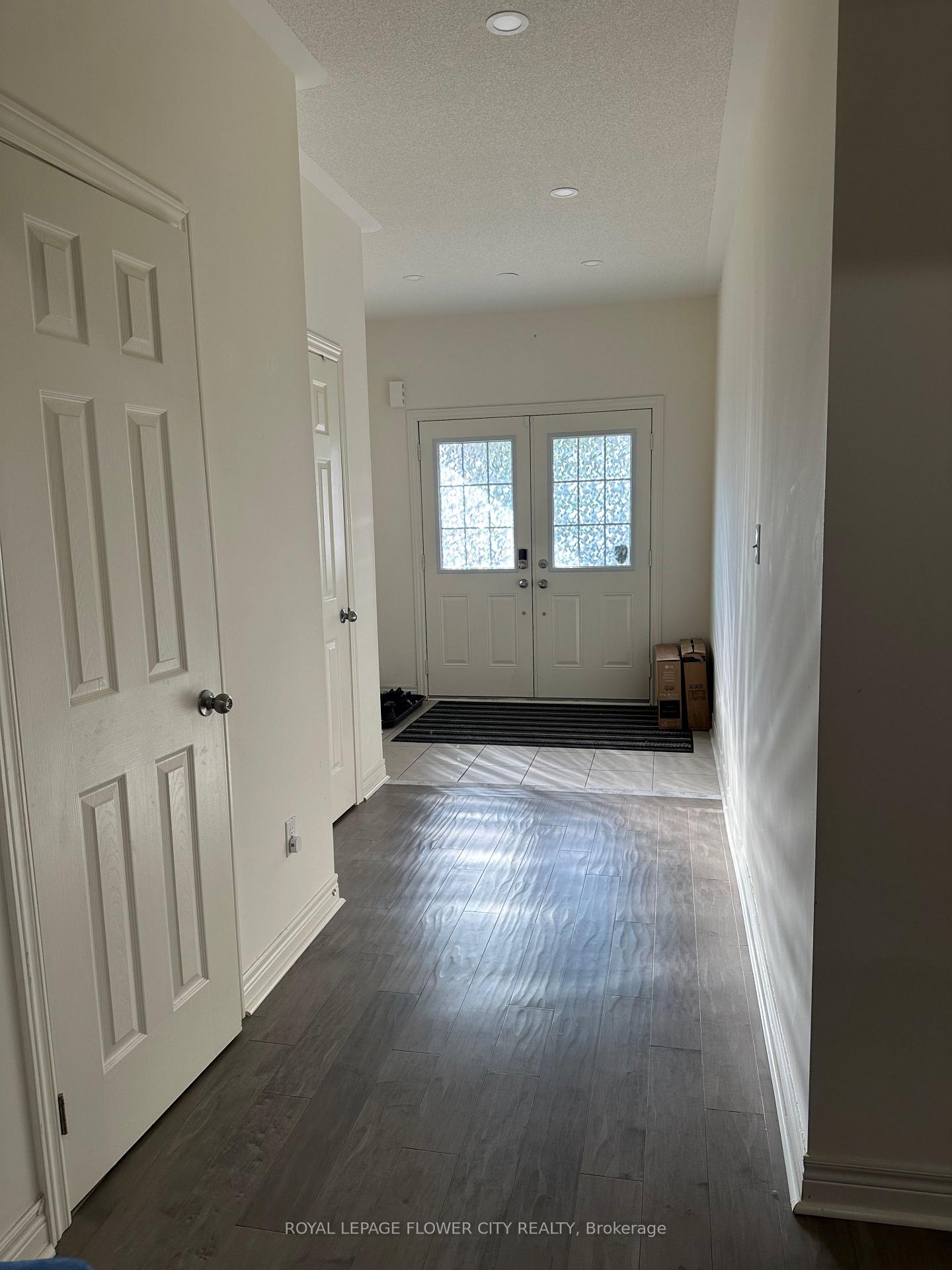 Photo 26 of 486 Downes Jackson Heights, Milton, Harrison — HOMEH