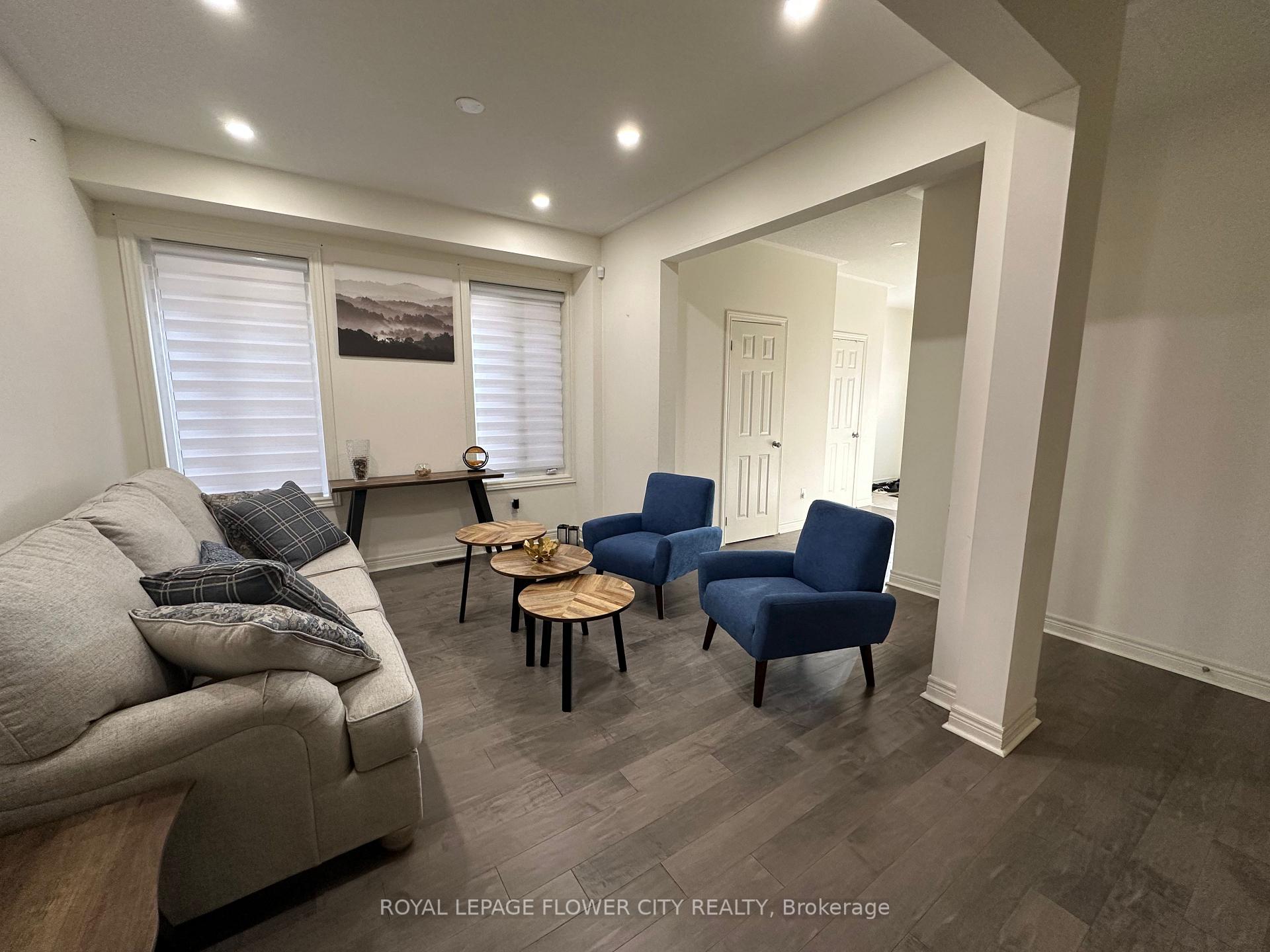 Photo 25 of 486 Downes Jackson Heights, Milton, Harrison — HOMEH