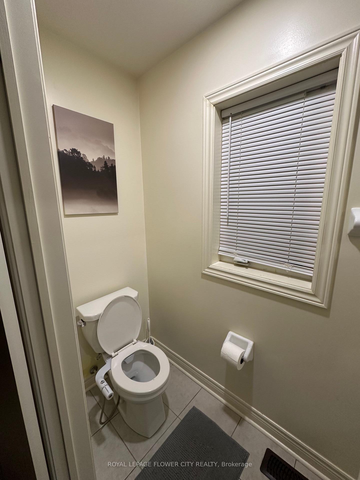 Photo 13 of 486 Downes Jackson Heights, Milton, Harrison — HOMEH