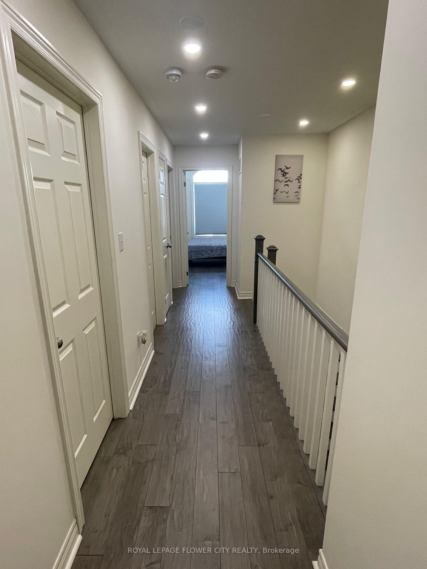 Photo 15 of 486 Downes Jackson Heights, Milton, Harrison — HOMEH