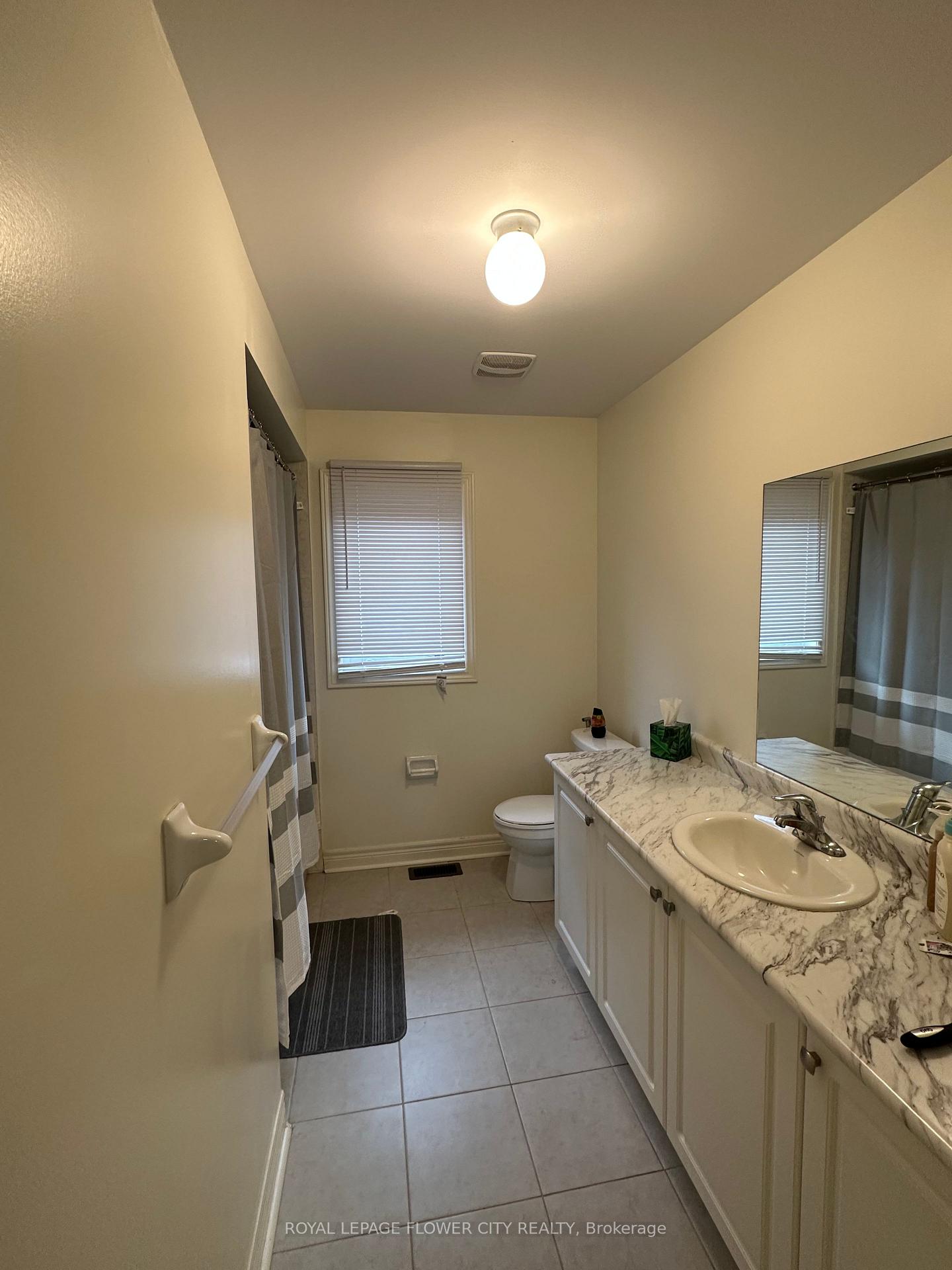 Photo 8 of 486 Downes Jackson Heights, Milton, Harrison — HOMEH