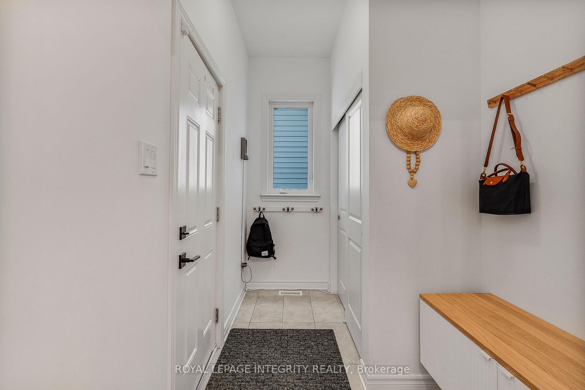 Photo 6 of 181 Crevasse Road, Ottawa, Mer Bleue/Bradley Estates/Anderson Park — HOMEH