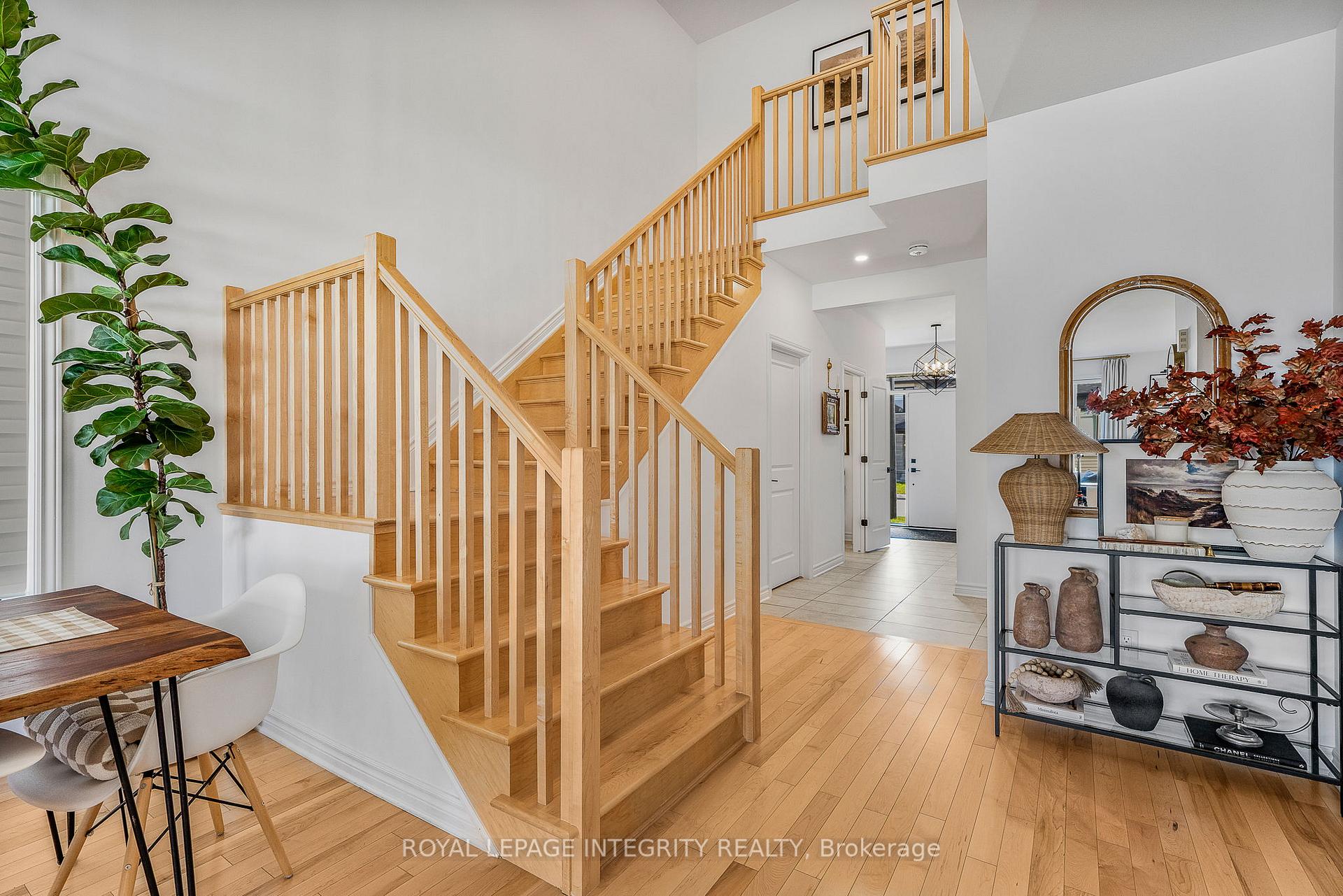 Photo 7 of 181 Crevasse Road, Ottawa, Mer Bleue/Bradley Estates/Anderson Park — HOMEH