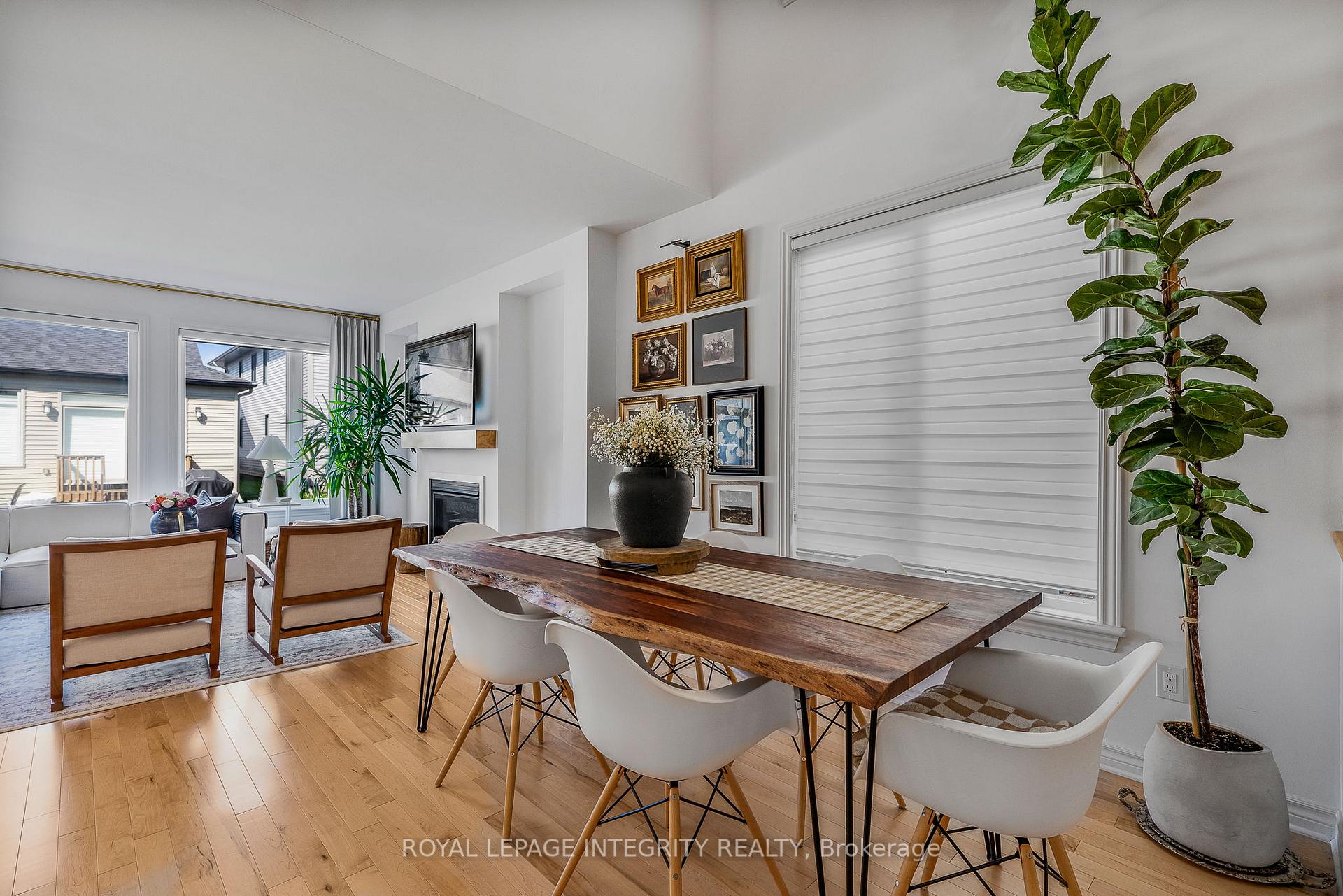 Photo 9 of 181 Crevasse Road, Ottawa, Mer Bleue/Bradley Estates/Anderson Park — HOMEH