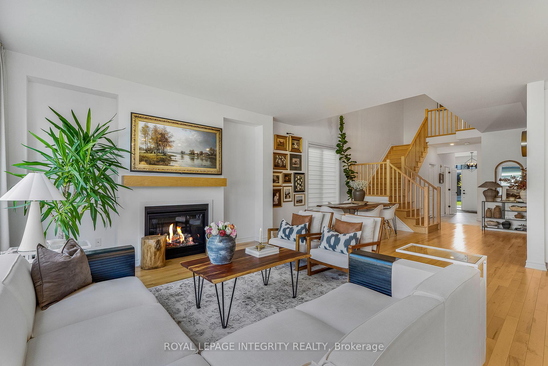 Photo 15 of 181 Crevasse Road, Ottawa, Mer Bleue/Bradley Estates/Anderson Park — HOMEH