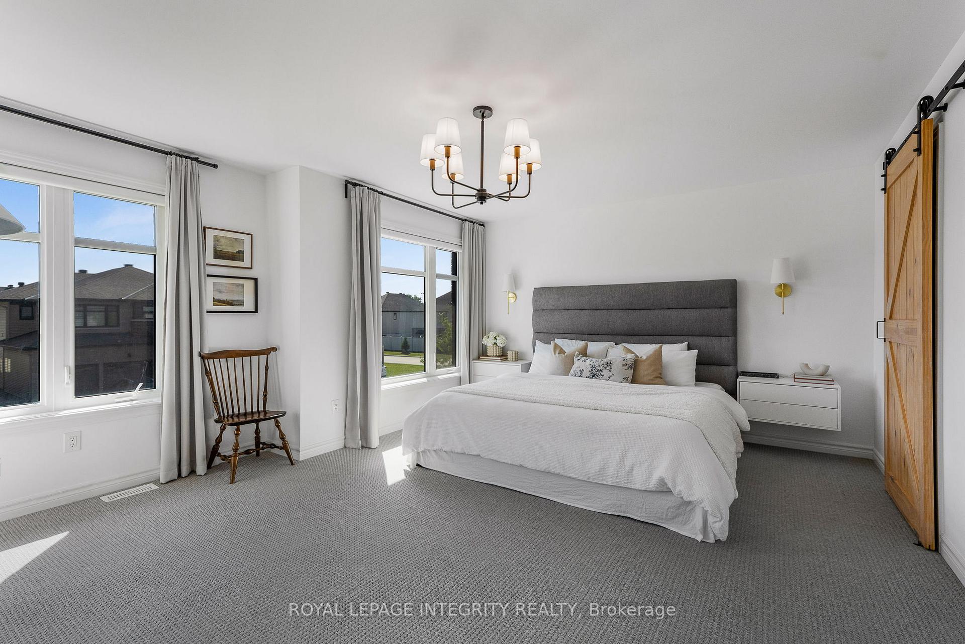 Photo 21 of 181 Crevasse Road, Ottawa, Mer Bleue/Bradley Estates/Anderson Park — HOMEH