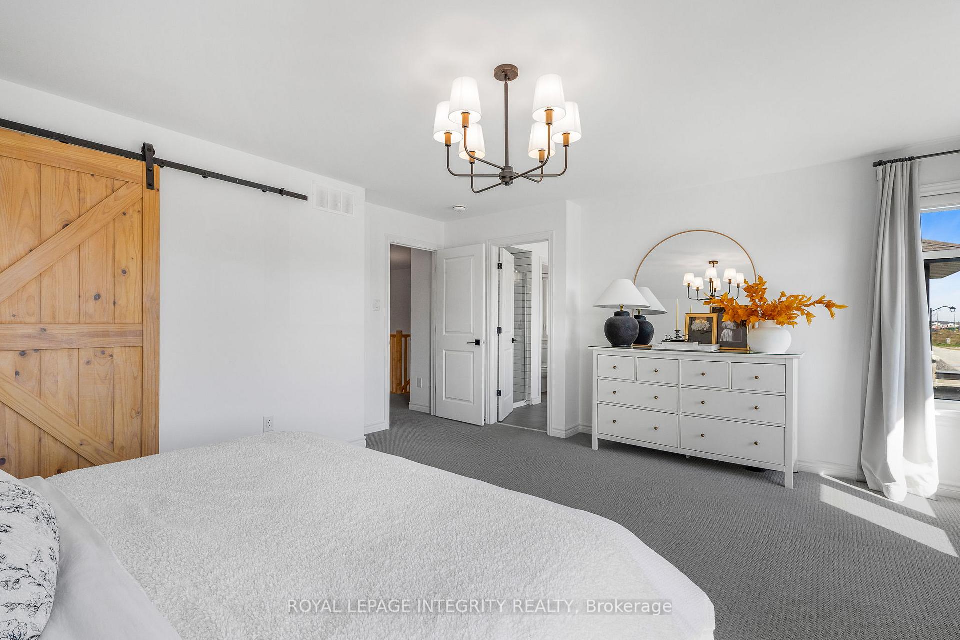 Photo 22 of 181 Crevasse Road, Ottawa, Mer Bleue/Bradley Estates/Anderson Park — HOMEH