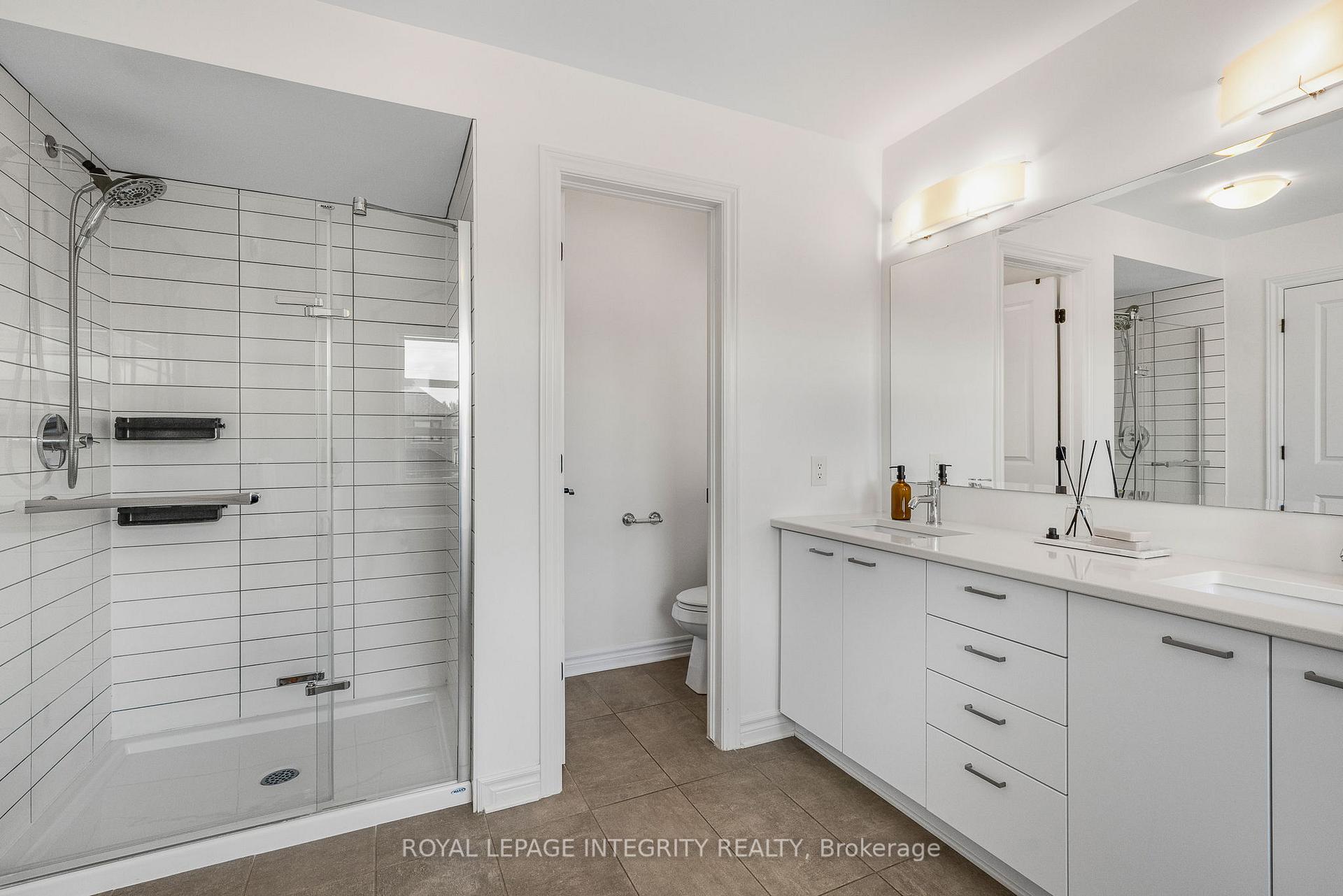 Photo 24 of 181 Crevasse Road, Ottawa, Mer Bleue/Bradley Estates/Anderson Park — HOMEH