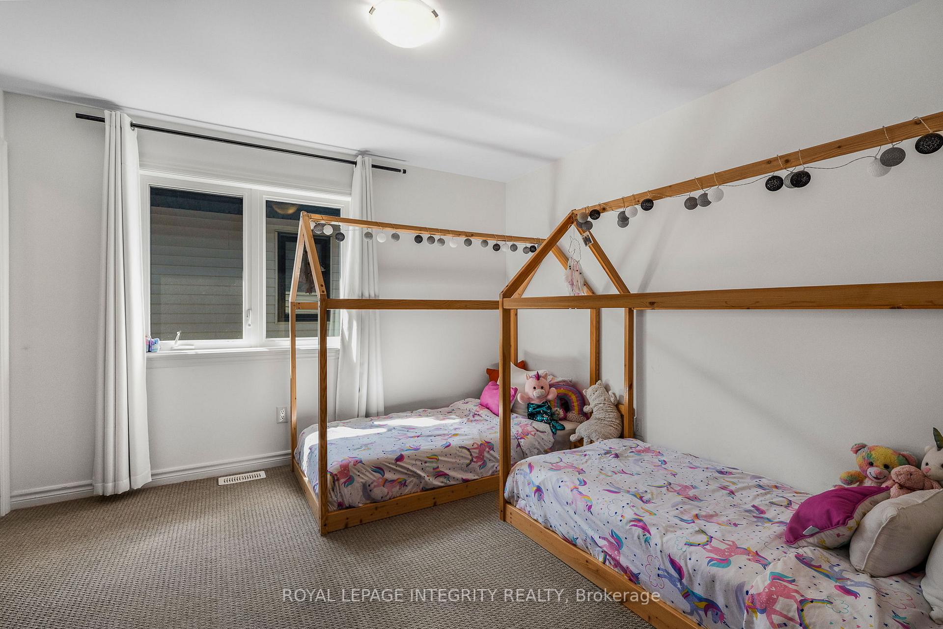 Photo 26 of 181 Crevasse Road, Ottawa, Mer Bleue/Bradley Estates/Anderson Park — HOMEH
