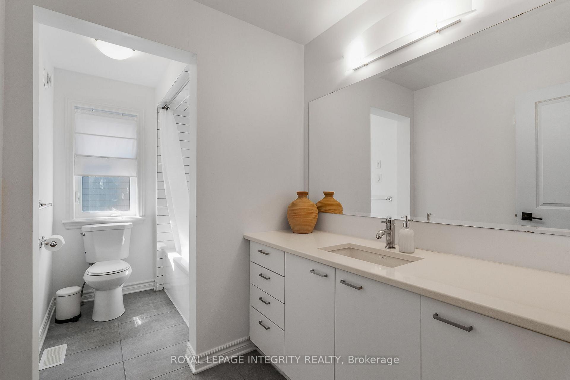 Photo 27 of 181 Crevasse Road, Ottawa, Mer Bleue/Bradley Estates/Anderson Park — HOMEH