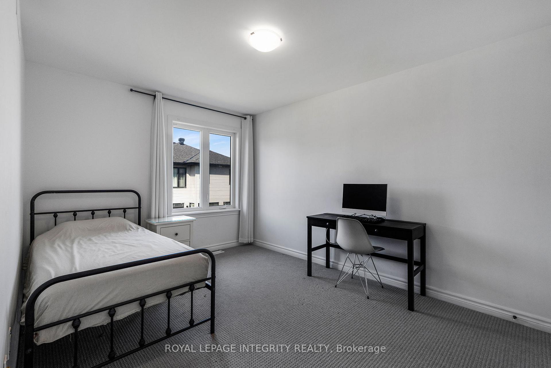 Photo 28 of 181 Crevasse Road, Ottawa, Mer Bleue/Bradley Estates/Anderson Park — HOMEH