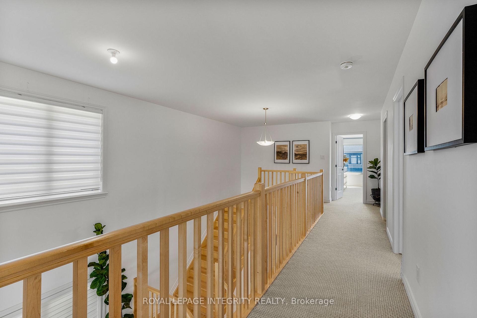 Photo 29 of 181 Crevasse Road, Ottawa, Mer Bleue/Bradley Estates/Anderson Park — HOMEH