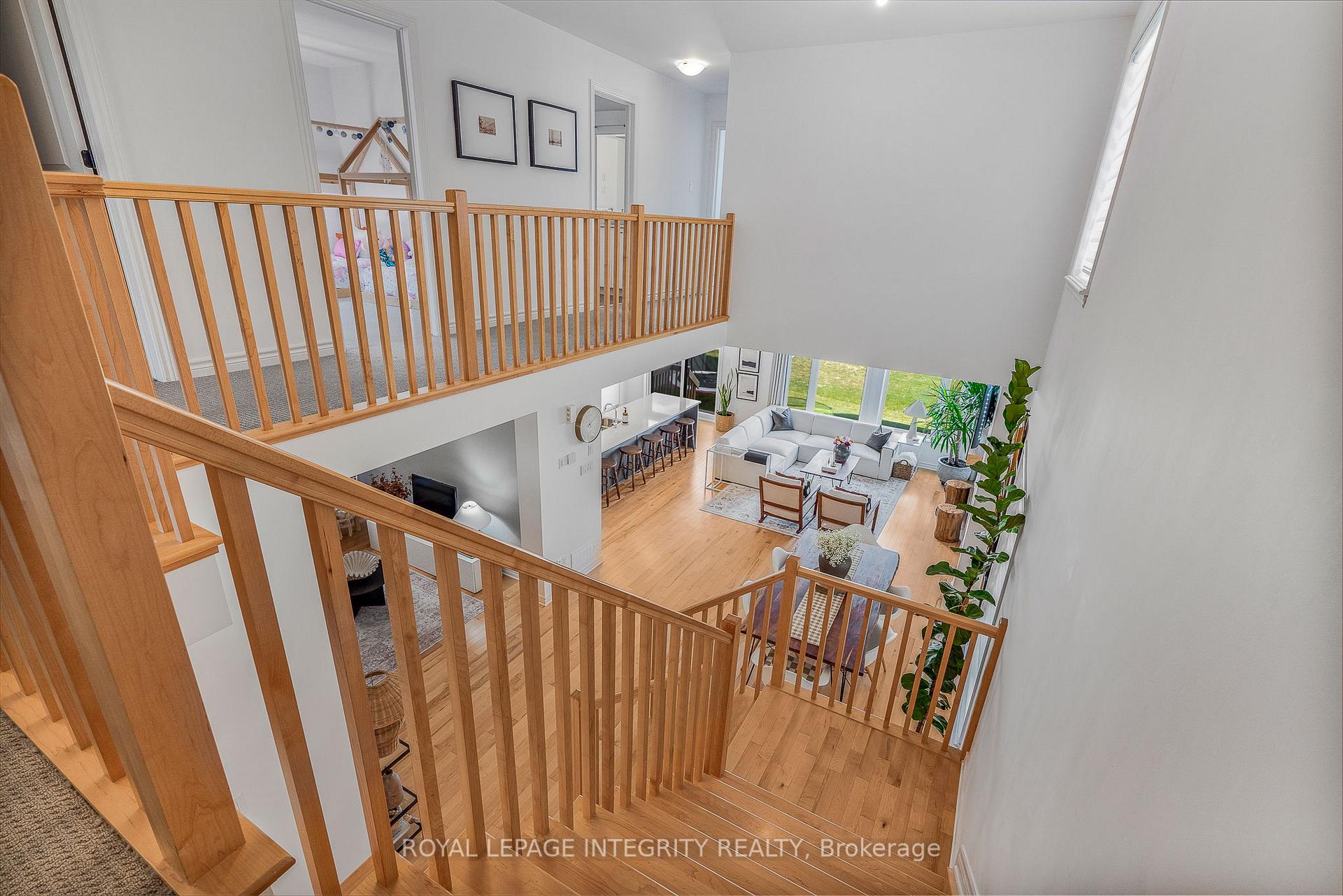 Photo 31 of 181 Crevasse Road, Ottawa, Mer Bleue/Bradley Estates/Anderson Park — HOMEH