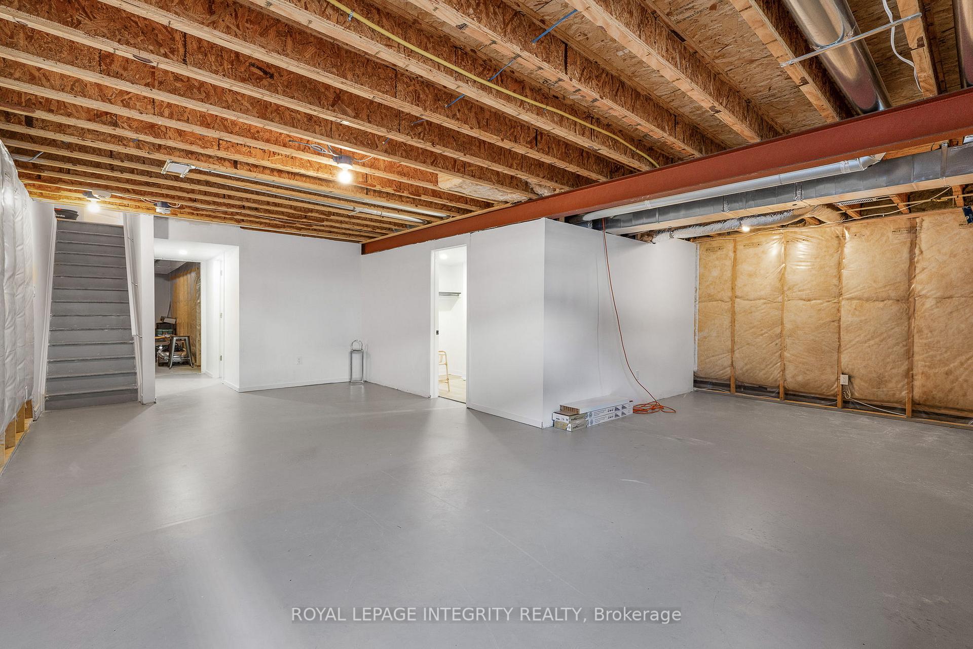 Photo 33 of 181 Crevasse Road, Ottawa, Mer Bleue/Bradley Estates/Anderson Park — HOMEH