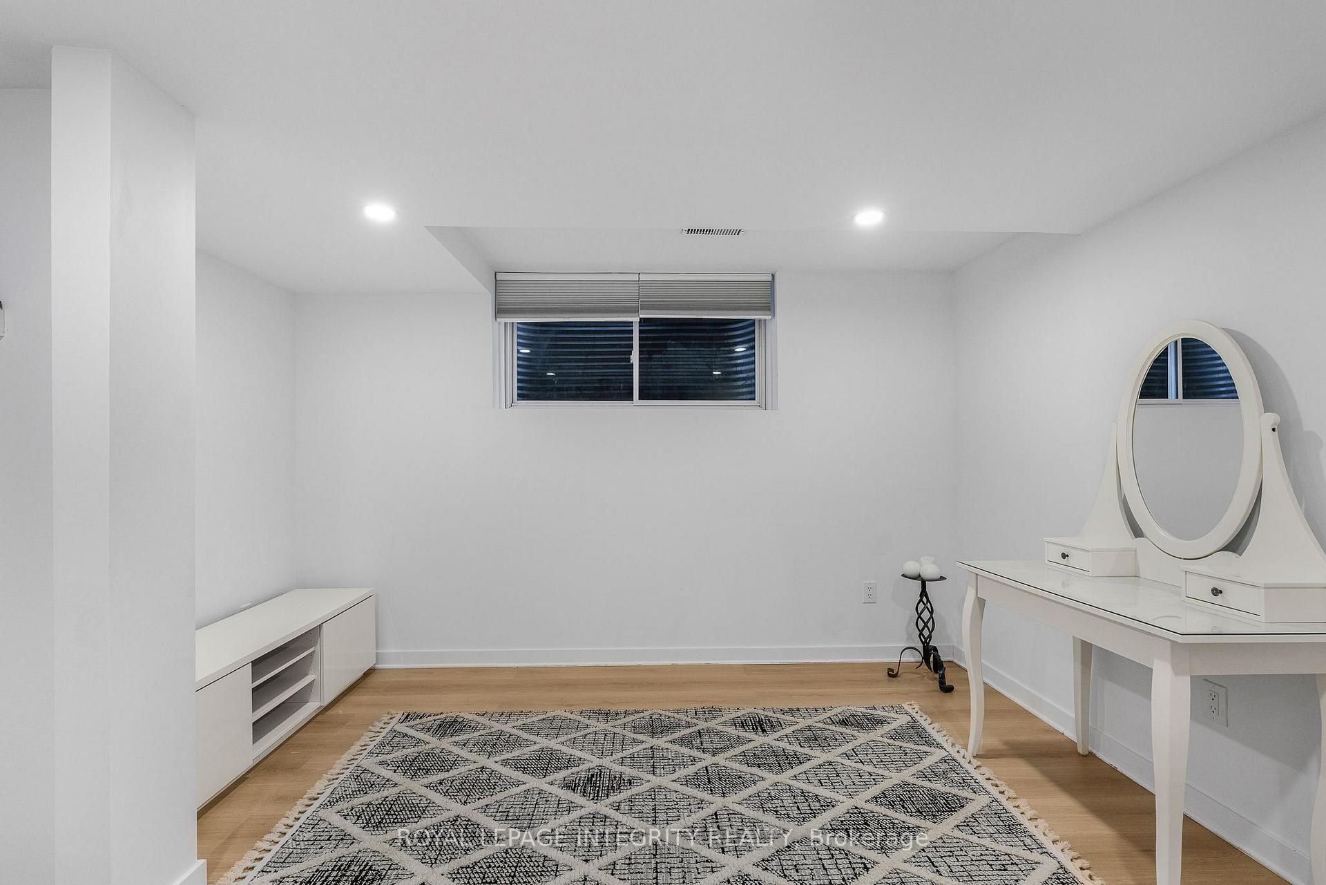 Photo 35 of 181 Crevasse Road, Ottawa, Mer Bleue/Bradley Estates/Anderson Park — HOMEH