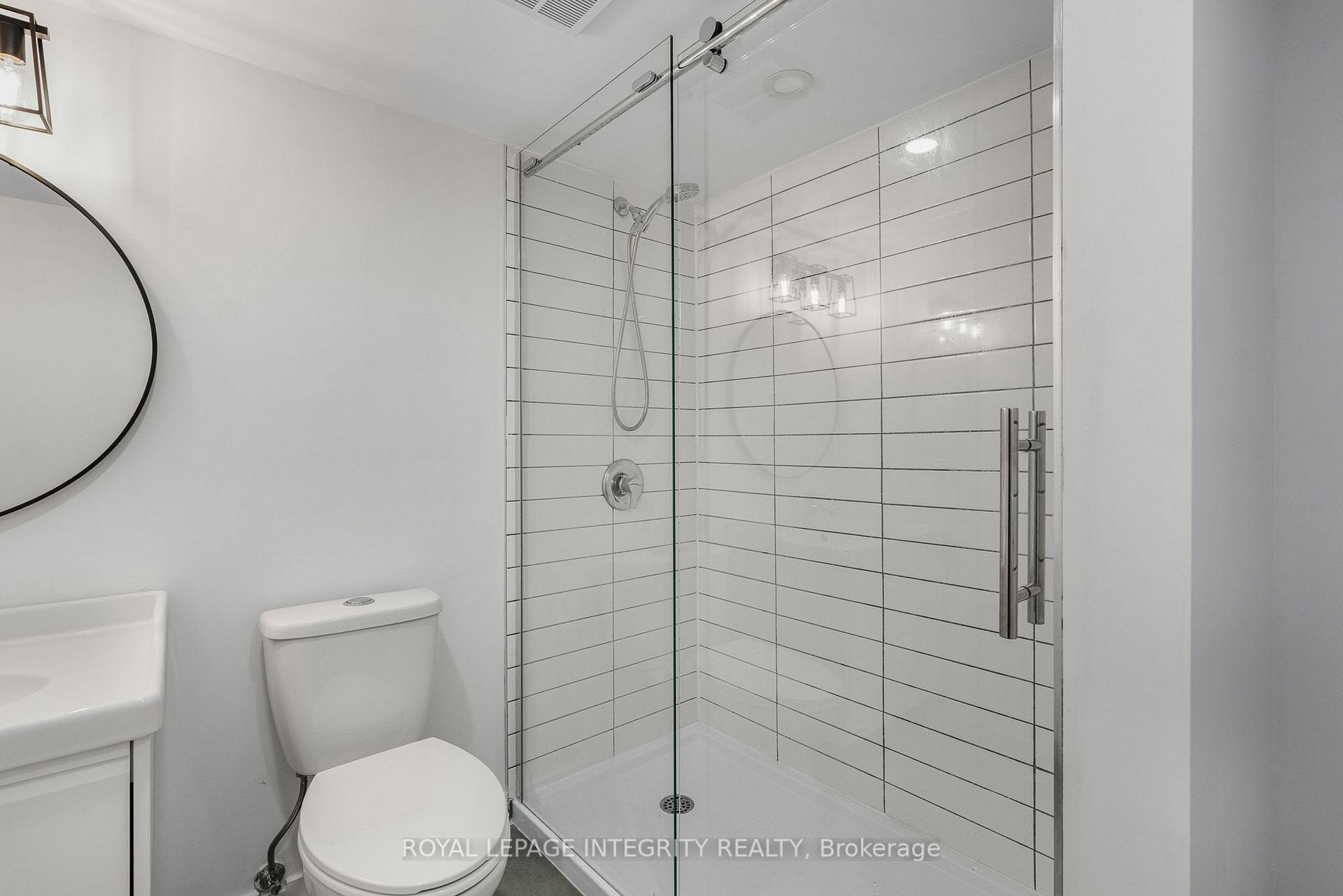 Photo 36 of 181 Crevasse Road, Ottawa, Mer Bleue/Bradley Estates/Anderson Park — HOMEH