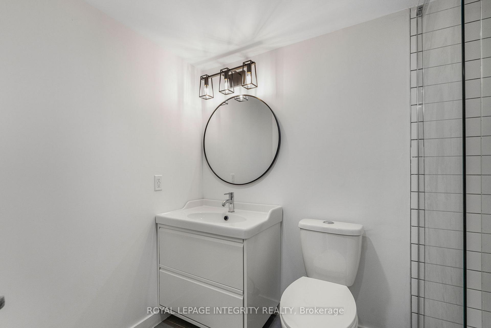Photo 37 of 181 Crevasse Road, Ottawa, Mer Bleue/Bradley Estates/Anderson Park — HOMEH