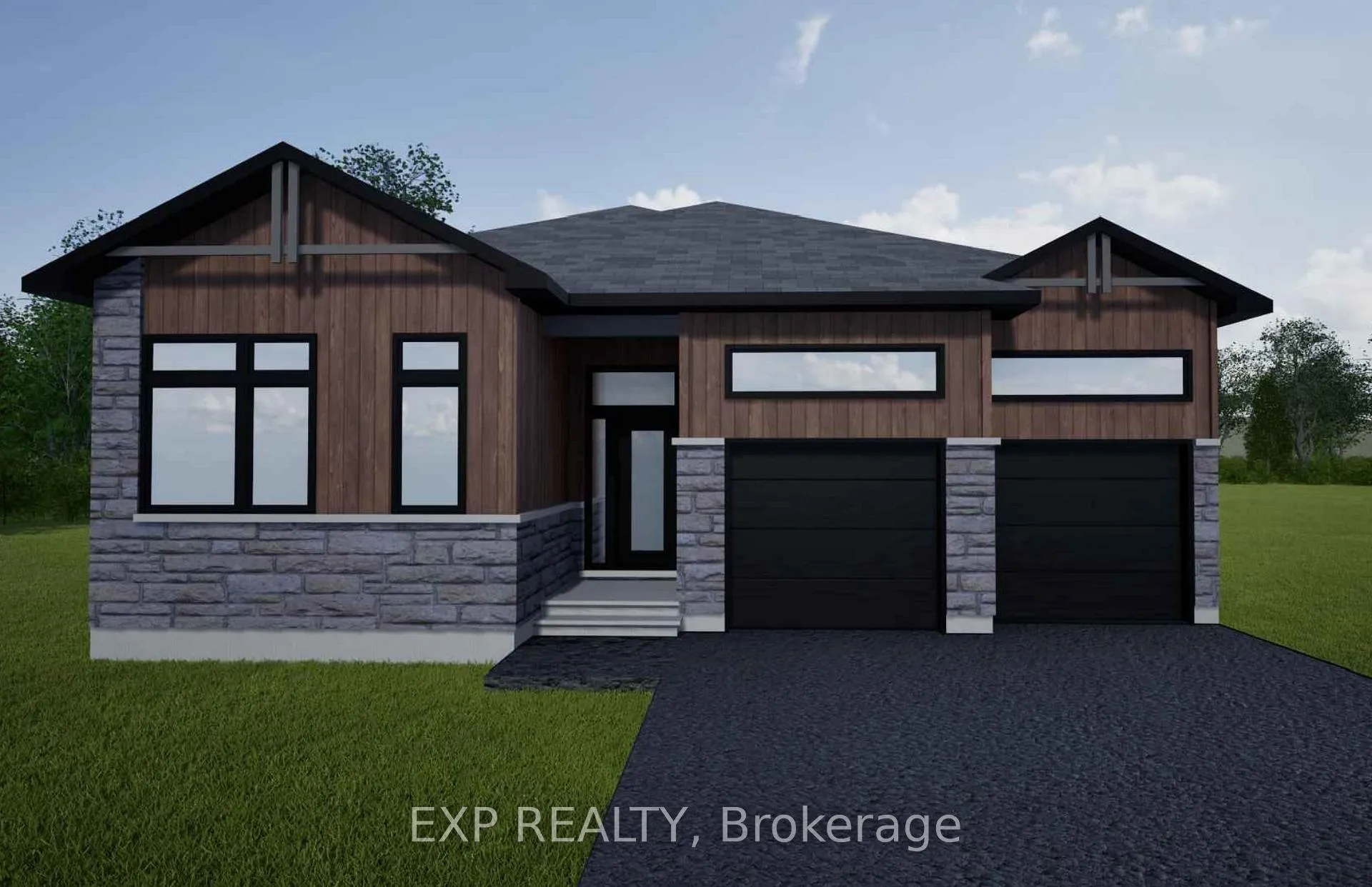 Photo of Lot 4 1 Finch Street
