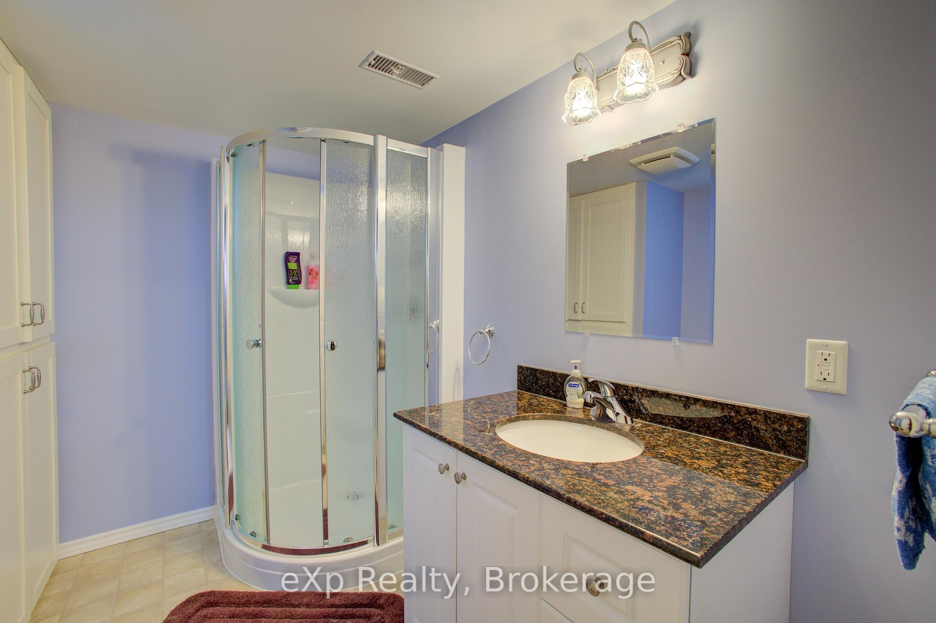 Photo 23 of 318 Leopold Street, North Huron, Wingham — HOMEH