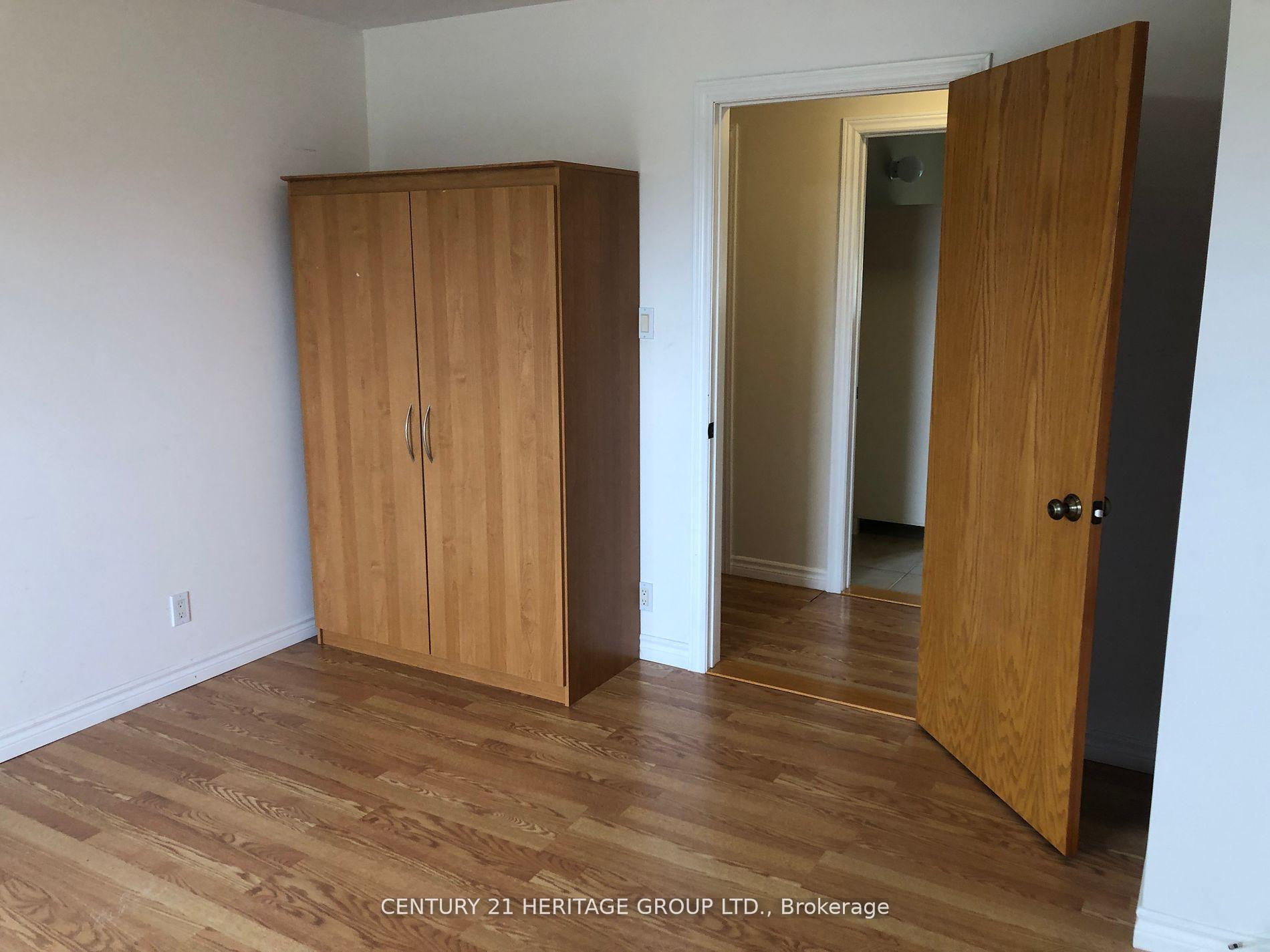 Photo 7 of Unit Upper, 6371 2nd Line, New Tecumseth, Rural New Tecumseth — HOMEH