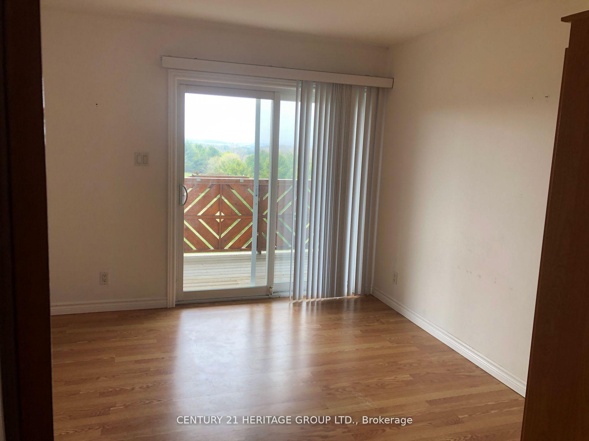 Photo 8 of Unit Upper, 6371 2nd Line, New Tecumseth, Rural New Tecumseth — HOMEH