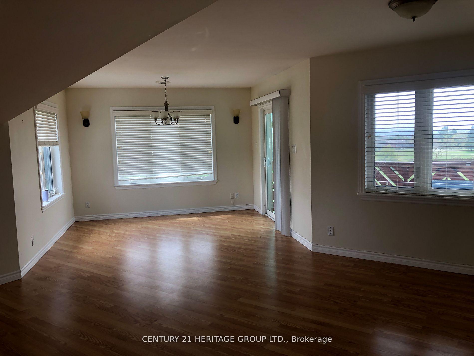 Photo 9 of Unit Upper, 6371 2nd Line, New Tecumseth, Rural New Tecumseth — HOMEH