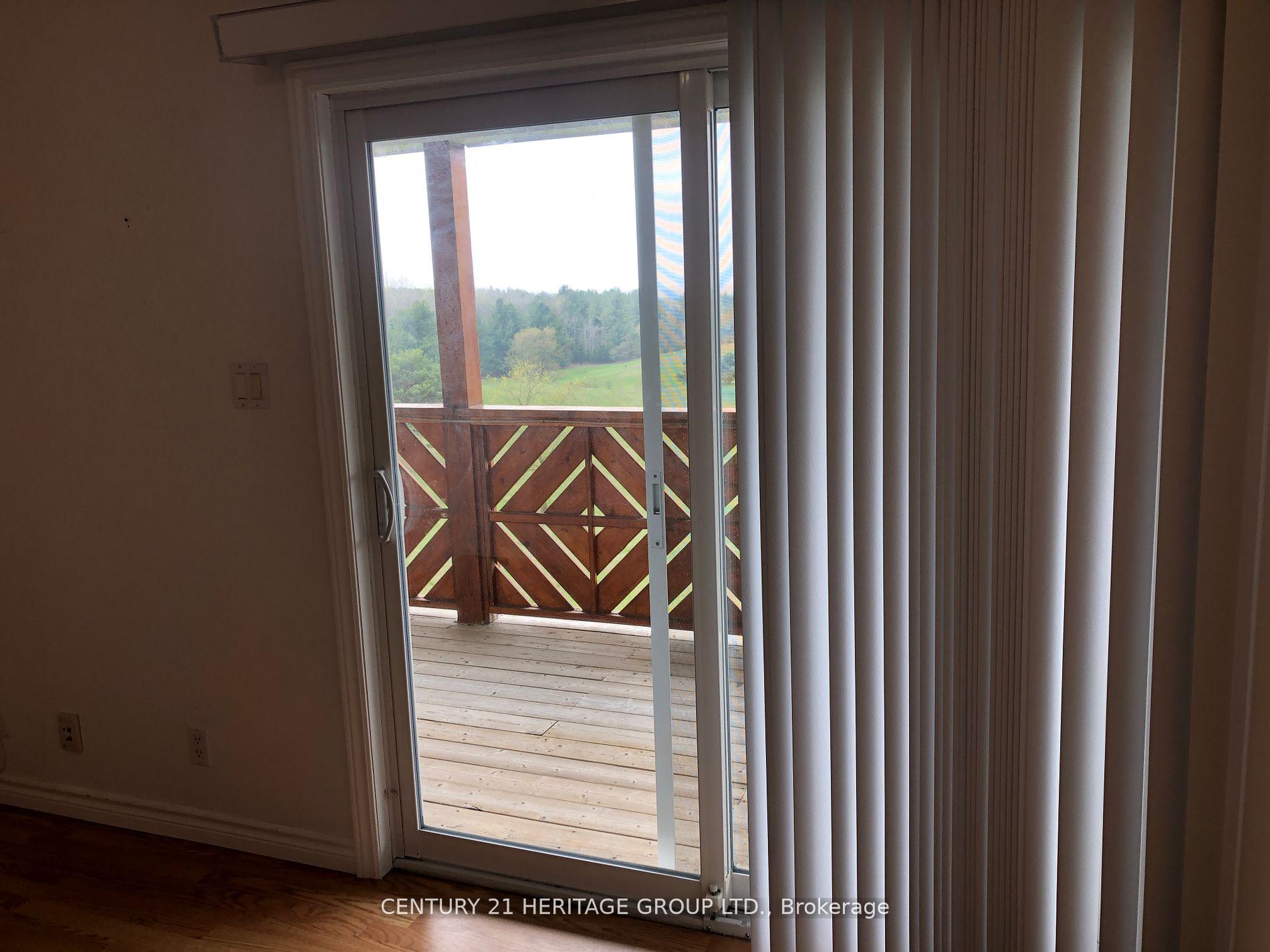 Photo 10 of Unit Upper, 6371 2nd Line, New Tecumseth, Rural New Tecumseth — HOMEH