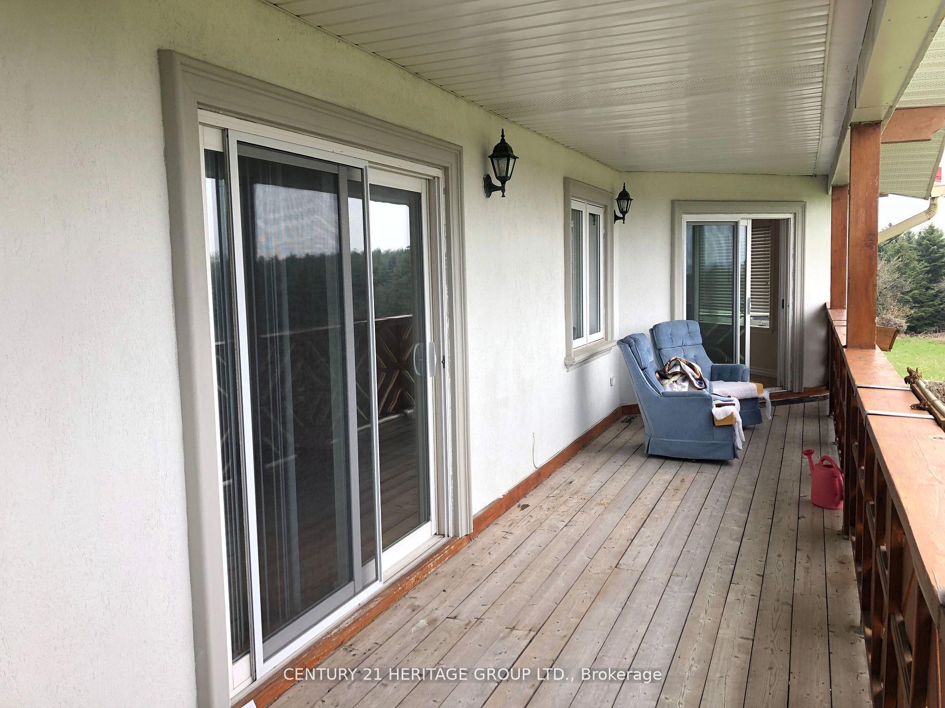 Photo 11 of Unit Upper, 6371 2nd Line, New Tecumseth, Rural New Tecumseth — HOMEH